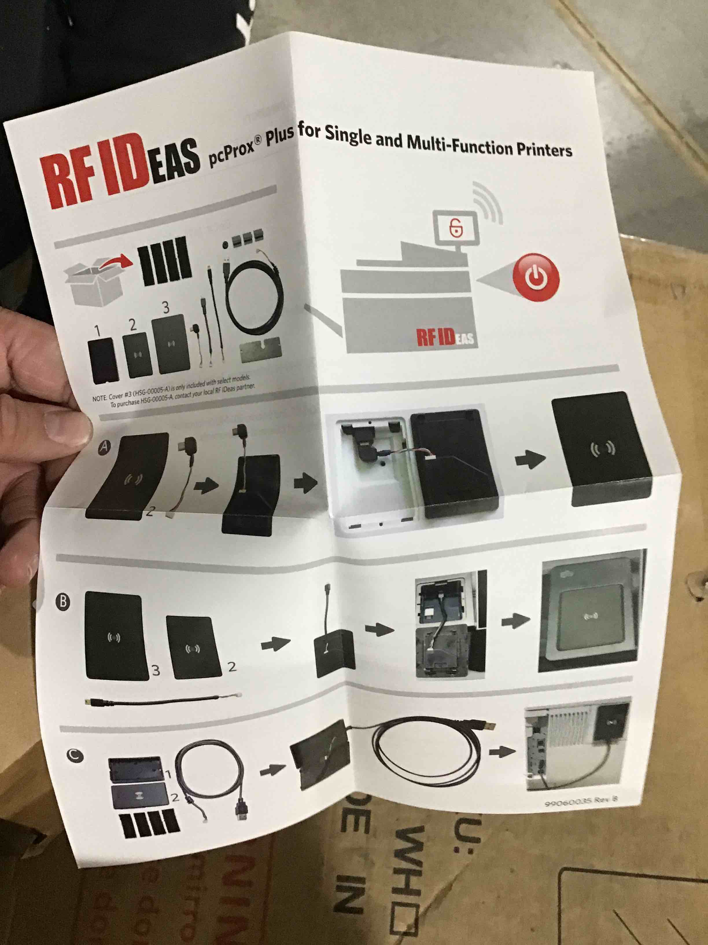 https://s3.amazonaws.com/lotting-images-prod/bidfta/BLU4260912_1682529422165.jpeg