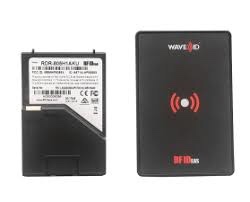 KT-SP-SHP-1 Sharp installation kit