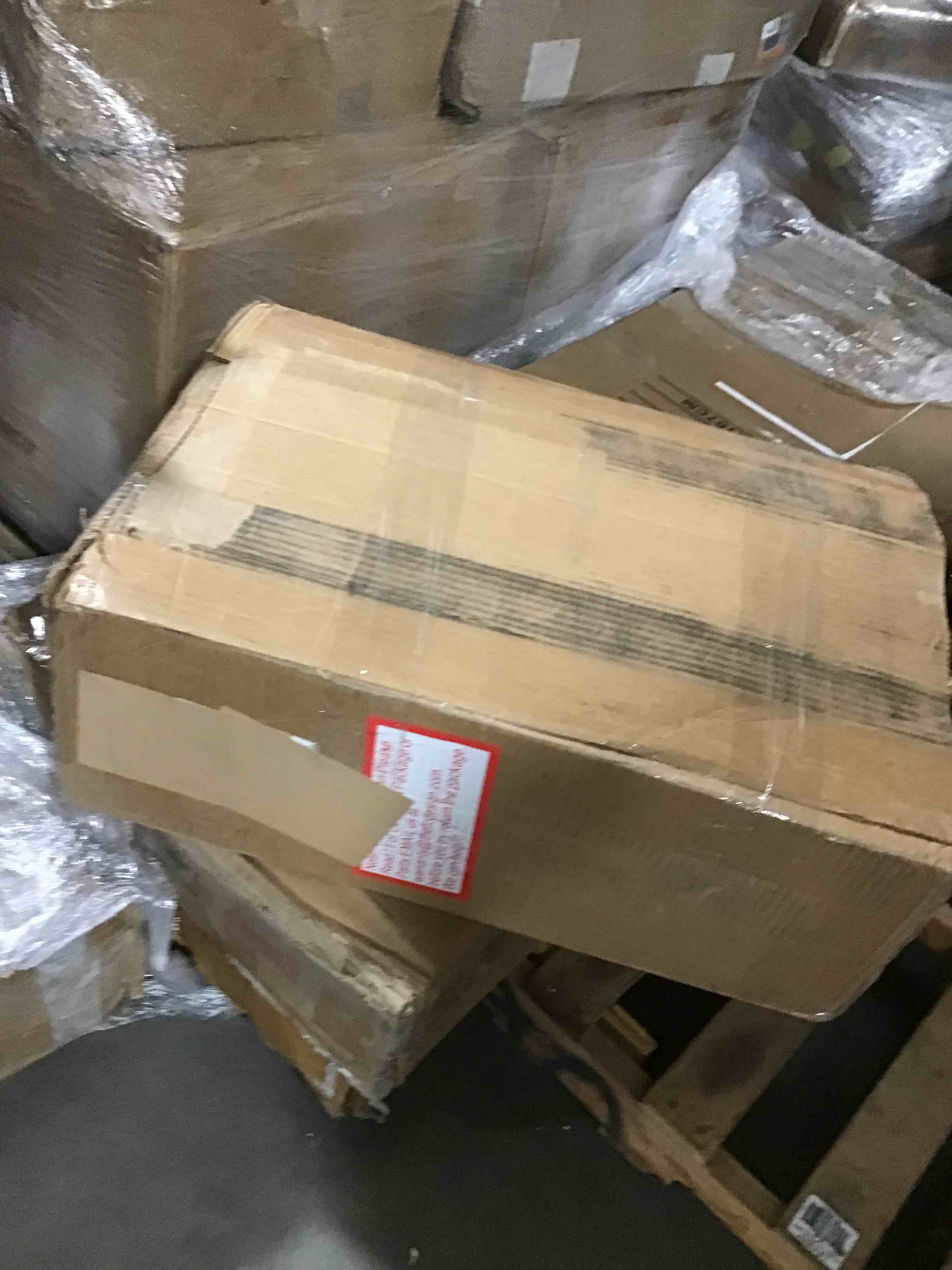 https://s3.amazonaws.com/lotting-images-prod/bidfta/BLU4261509_1683033486843.jpeg