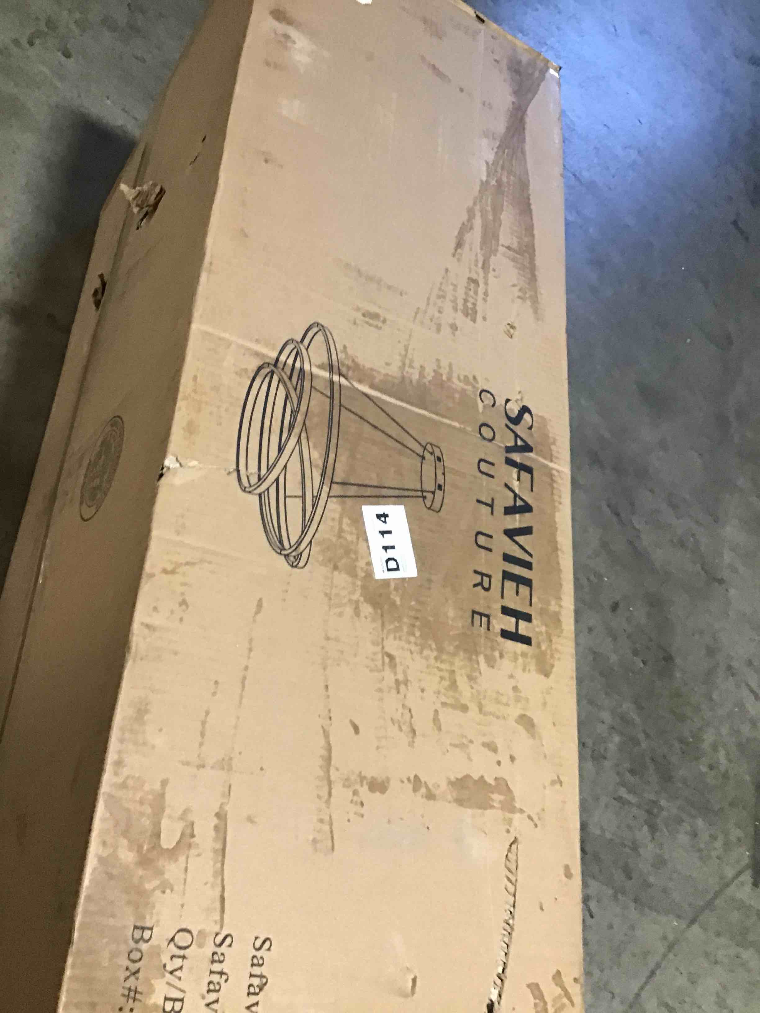 https://s3.amazonaws.com/lotting-images-prod/bidfta/BLU4266591_1681225093908.jpeg