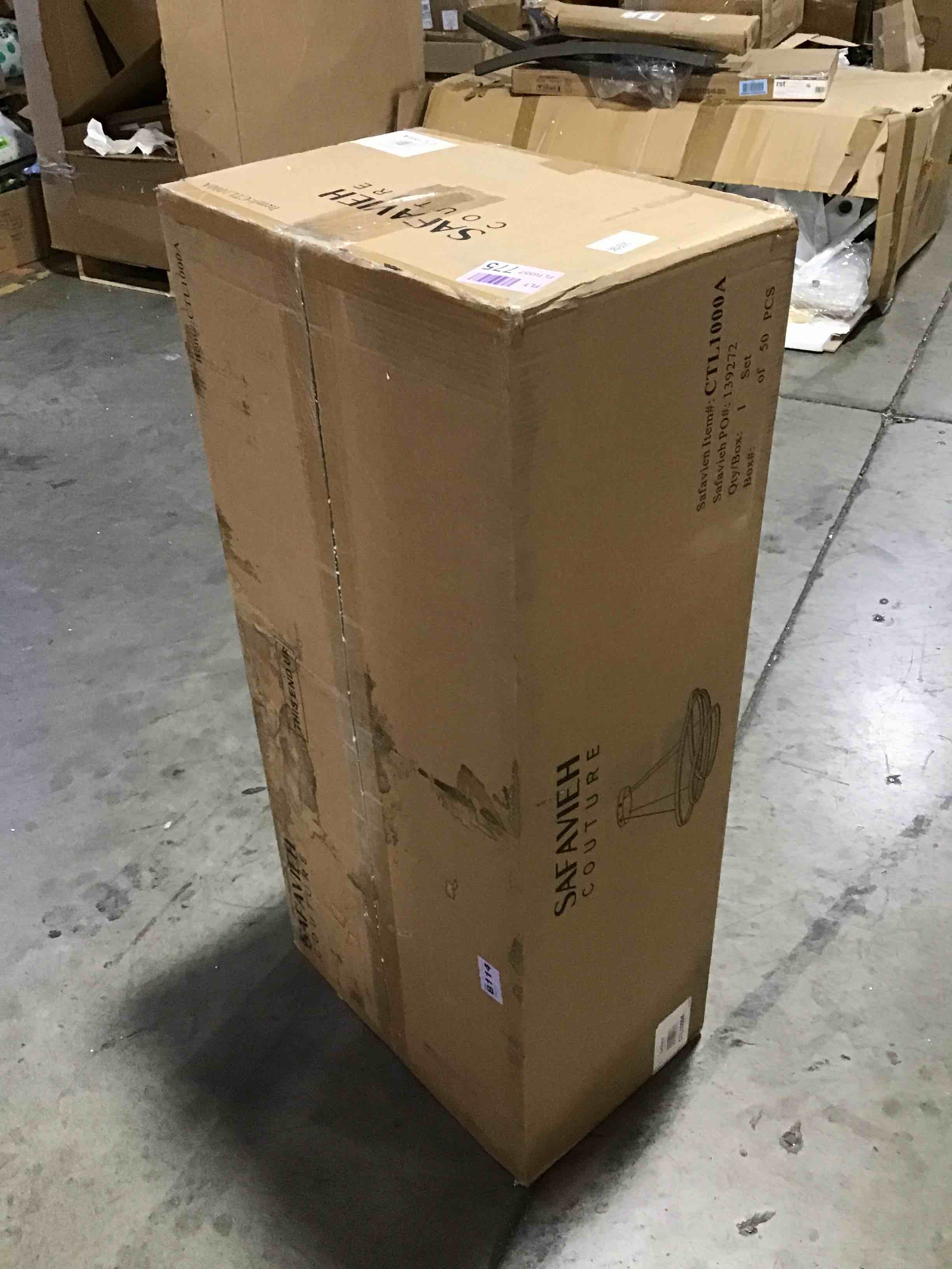 https://s3.amazonaws.com/lotting-images-prod/bidfta/BLU4266591_1681225144780.jpeg