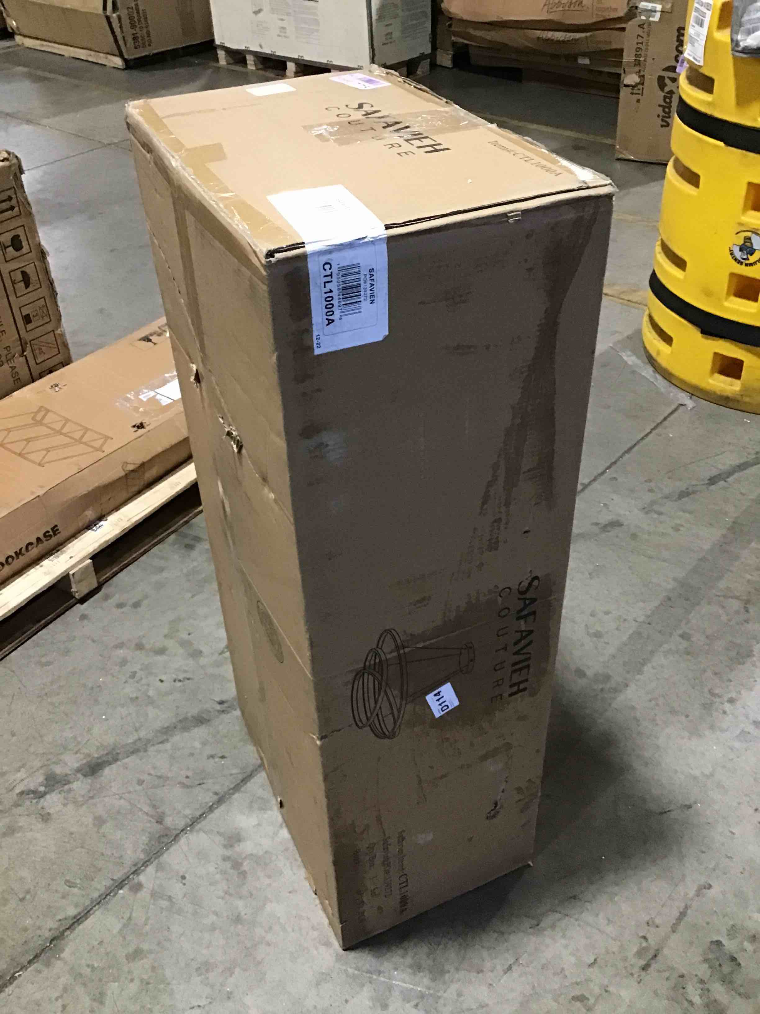https://s3.amazonaws.com/lotting-images-prod/bidfta/BLU4266591_1681225151132.jpeg