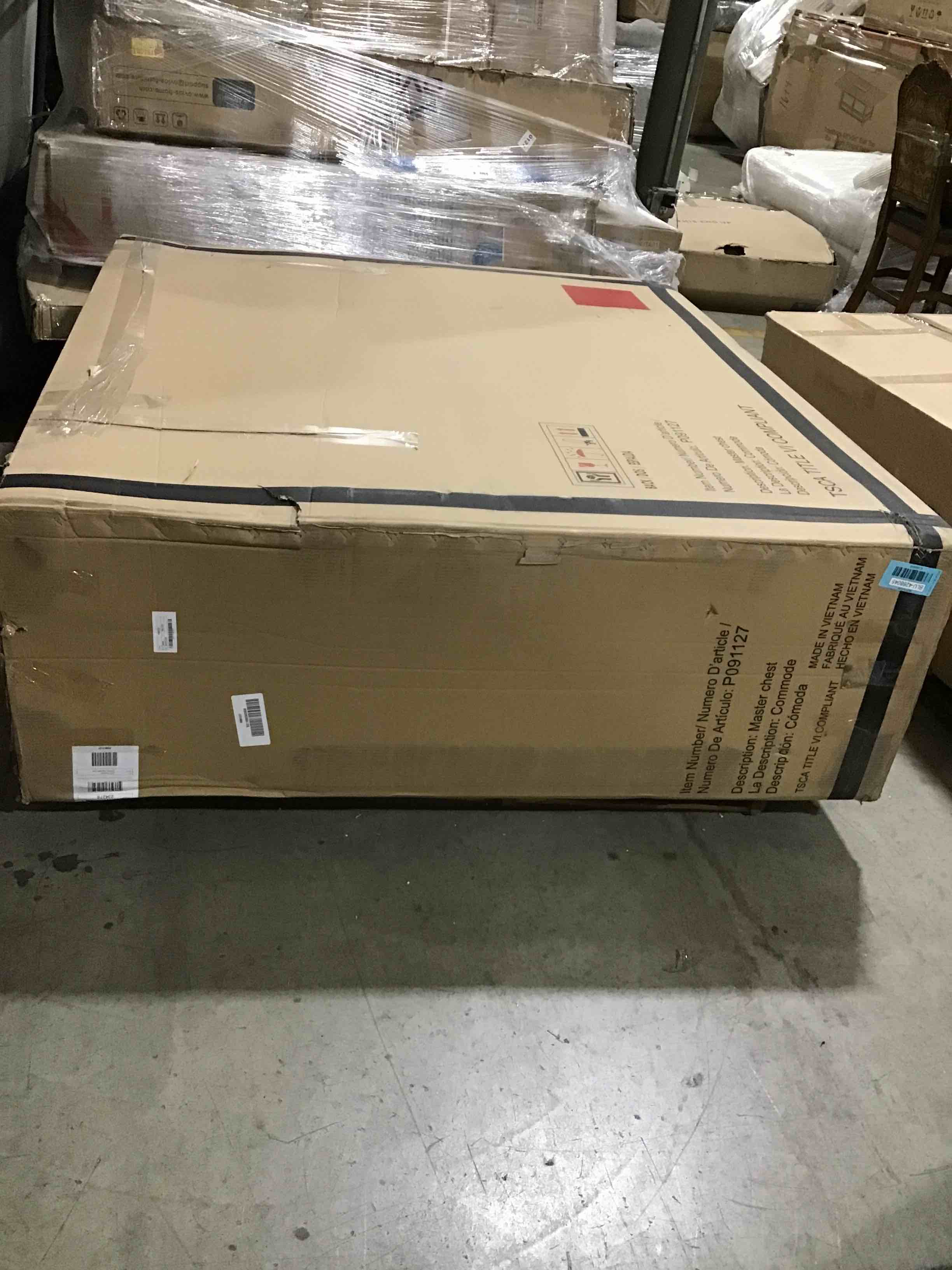 https://s3.amazonaws.com/lotting-images-prod/bidfta/BLU4268045_1686066744217.jpeg
