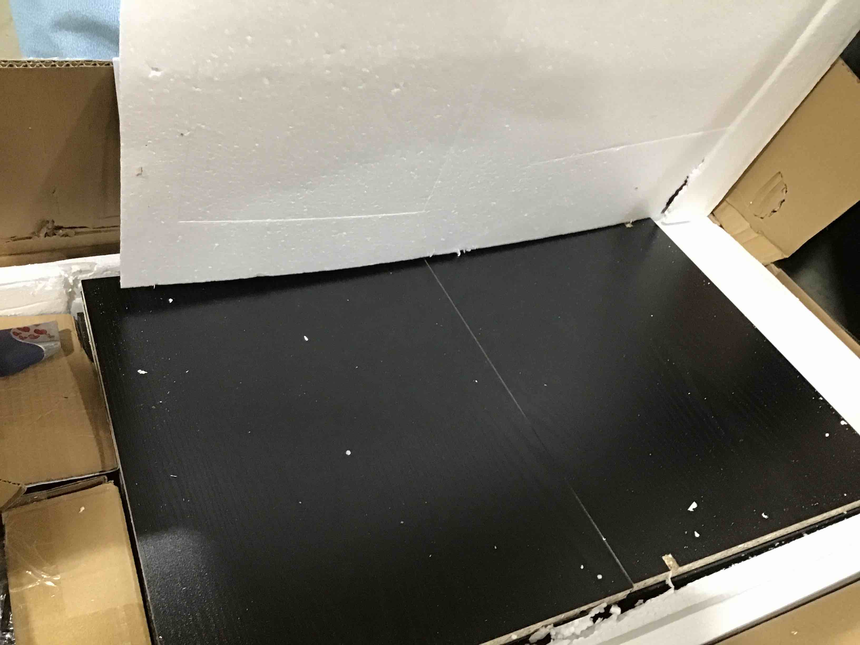 https://s3.amazonaws.com/lotting-images-prod/bidfta/BLU4268173_1686249623973.jpeg