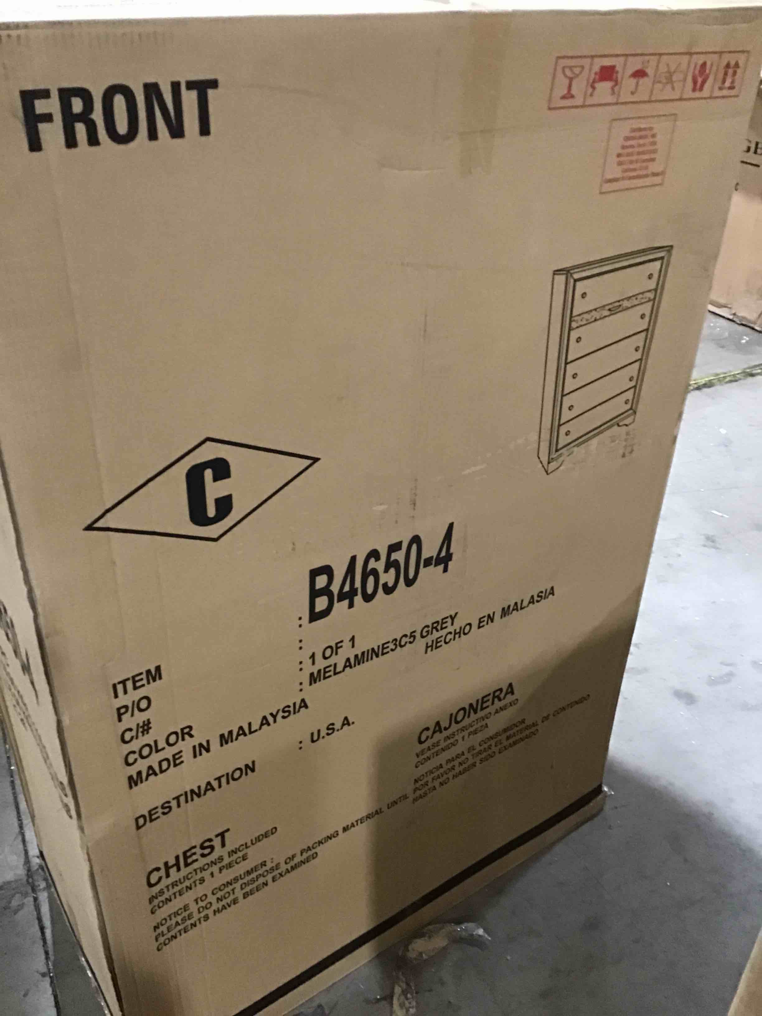 https://s3.amazonaws.com/lotting-images-prod/bidfta/BLU4268483_1686937245806.jpeg