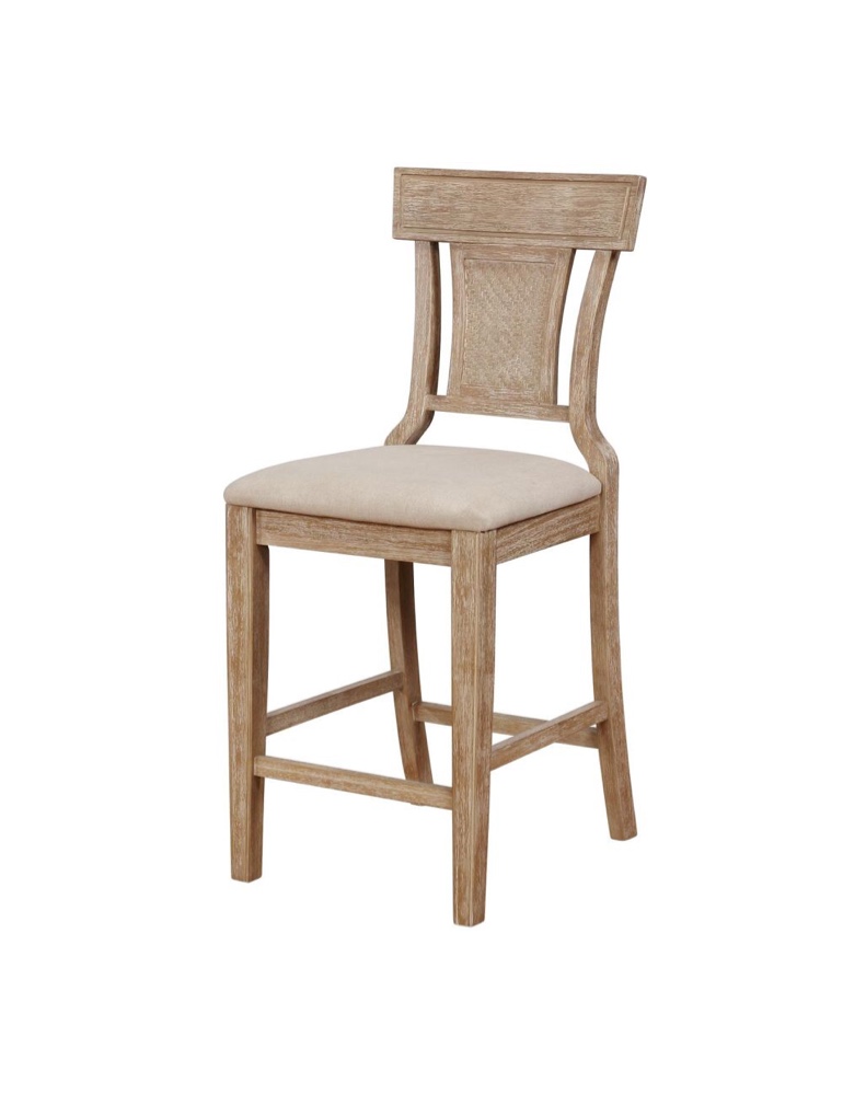 Linon Duncan Counter Stool