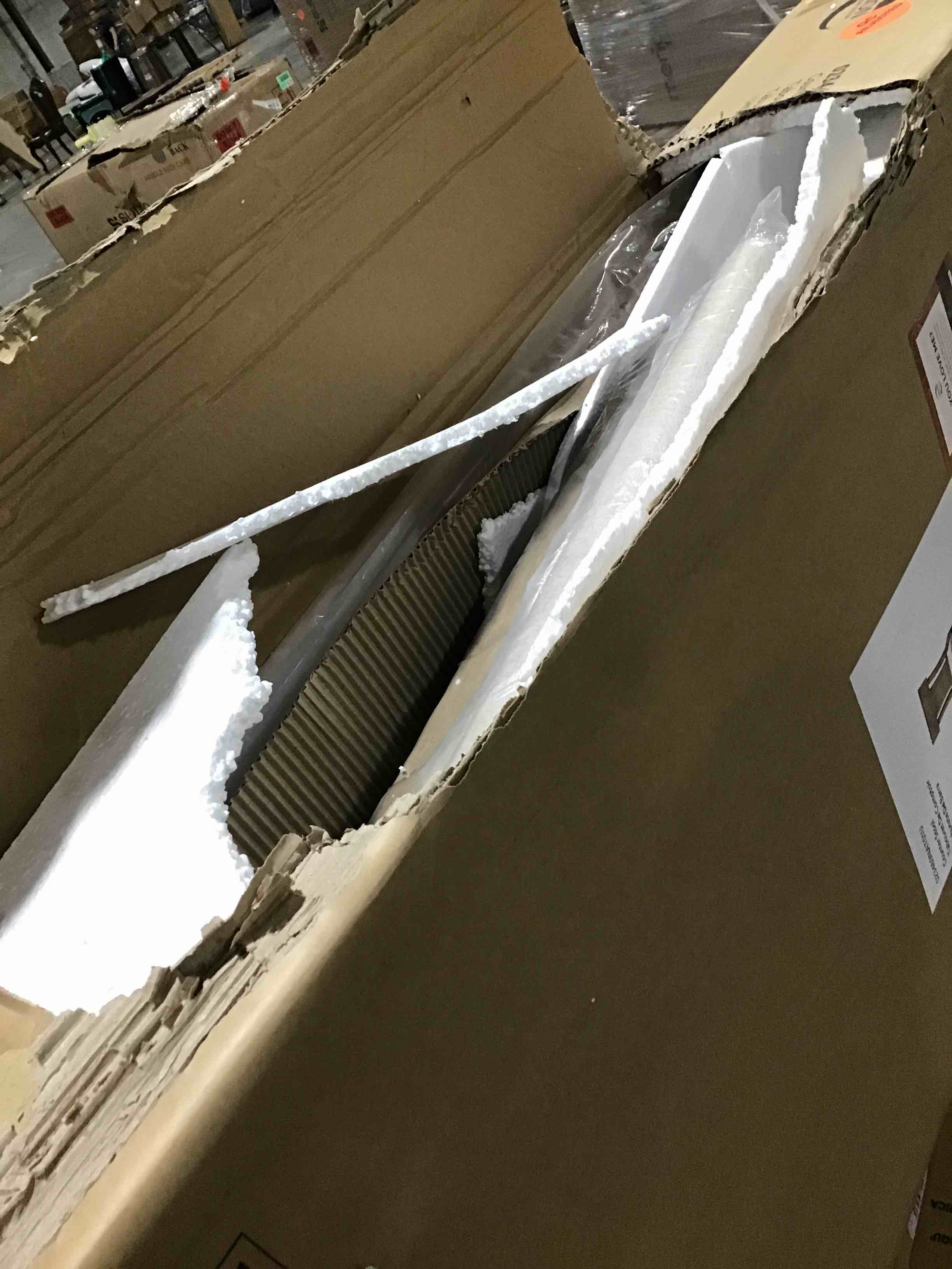 https://s3.amazonaws.com/lotting-images-prod/bidfta/BLU4268897_1687886848373.jpeg