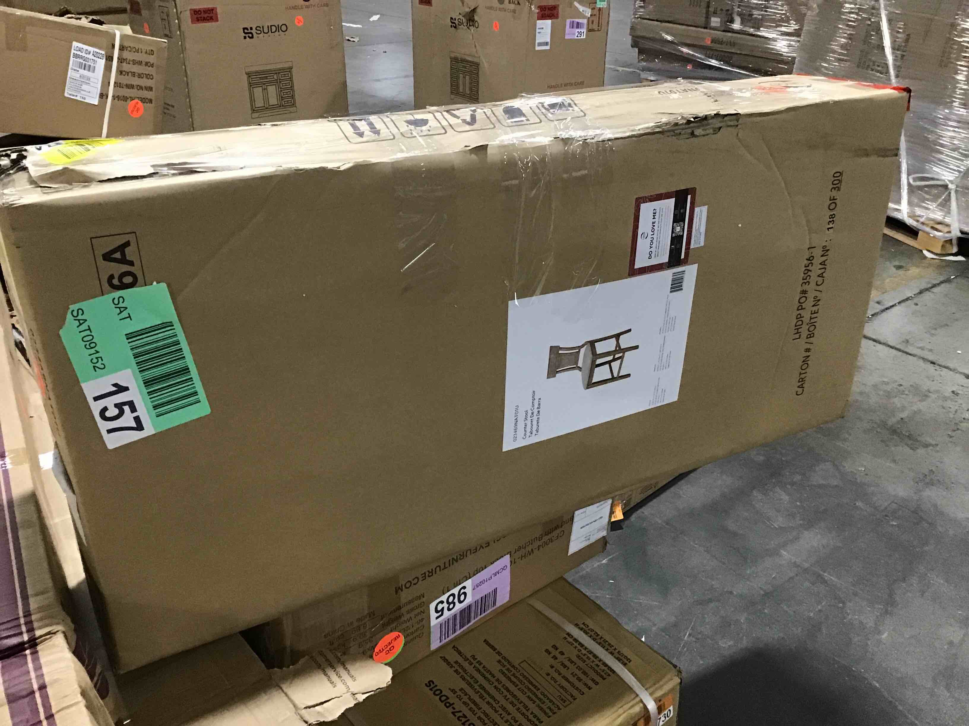 https://s3.amazonaws.com/lotting-images-prod/bidfta/BLU4268897_1687886883840.jpeg