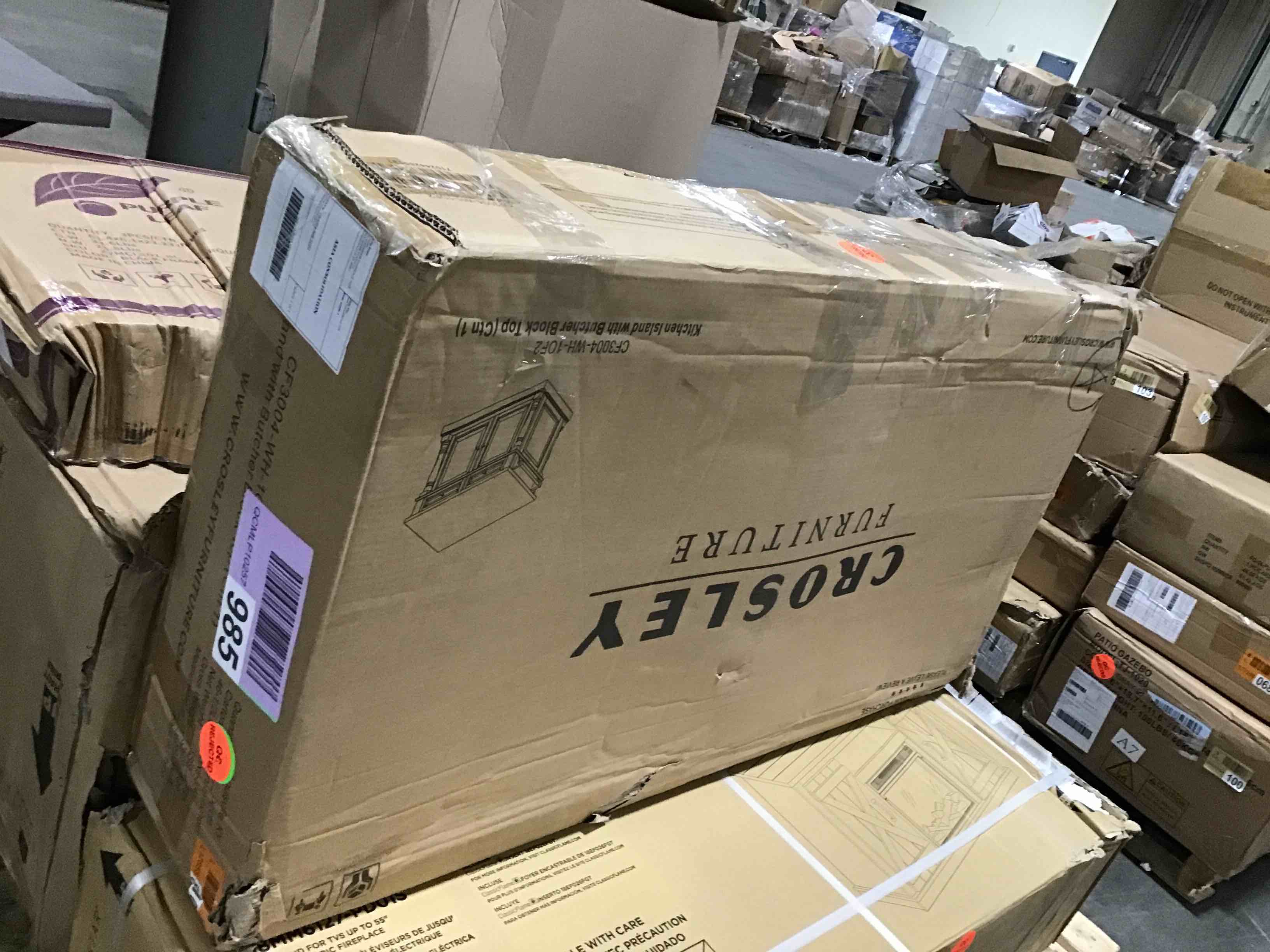 https://s3.amazonaws.com/lotting-images-prod/bidfta/BLU4268898_1687887045694.jpeg