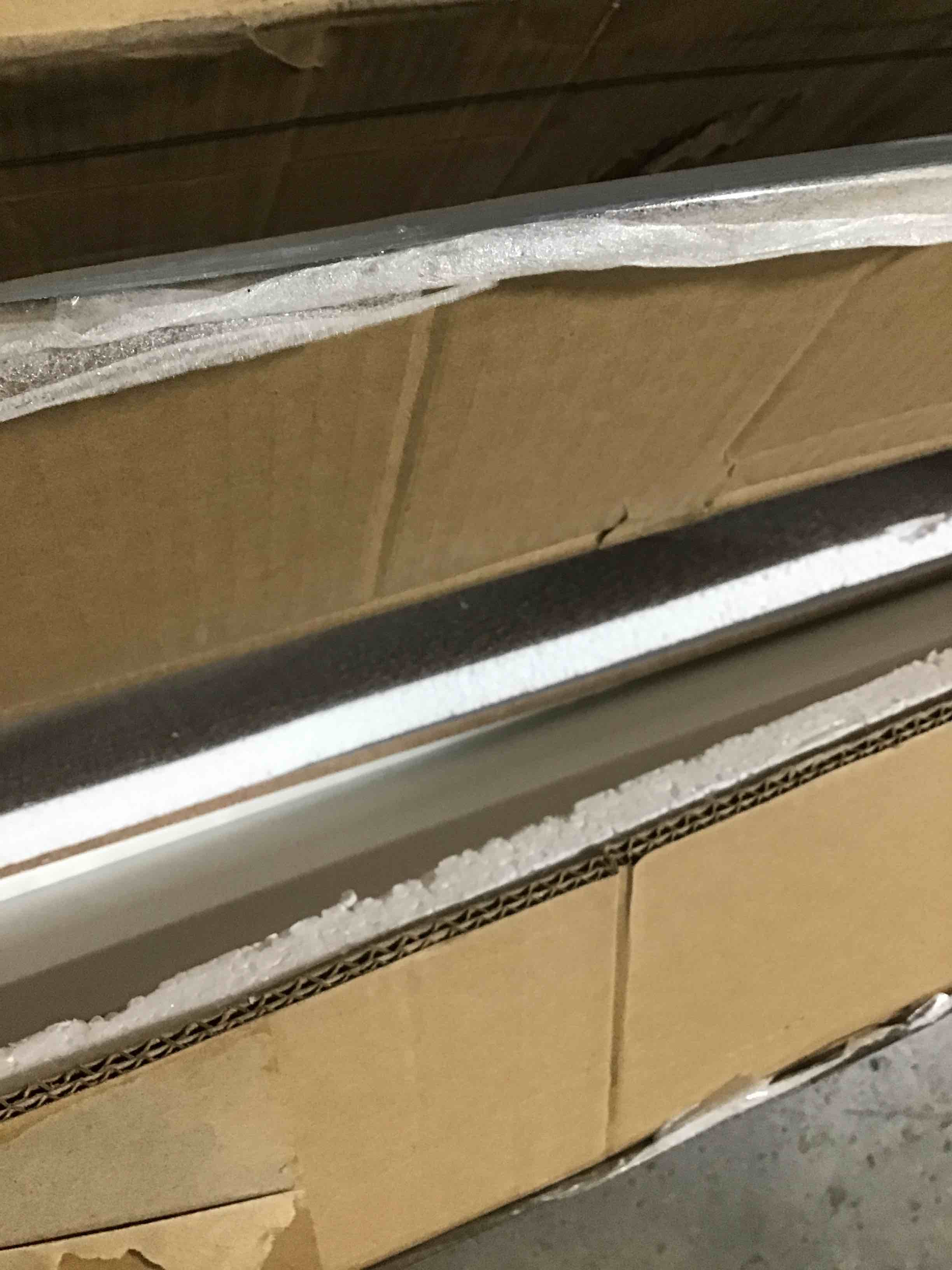 https://s3.amazonaws.com/lotting-images-prod/bidfta/BLU4269115_1688043276050.jpeg