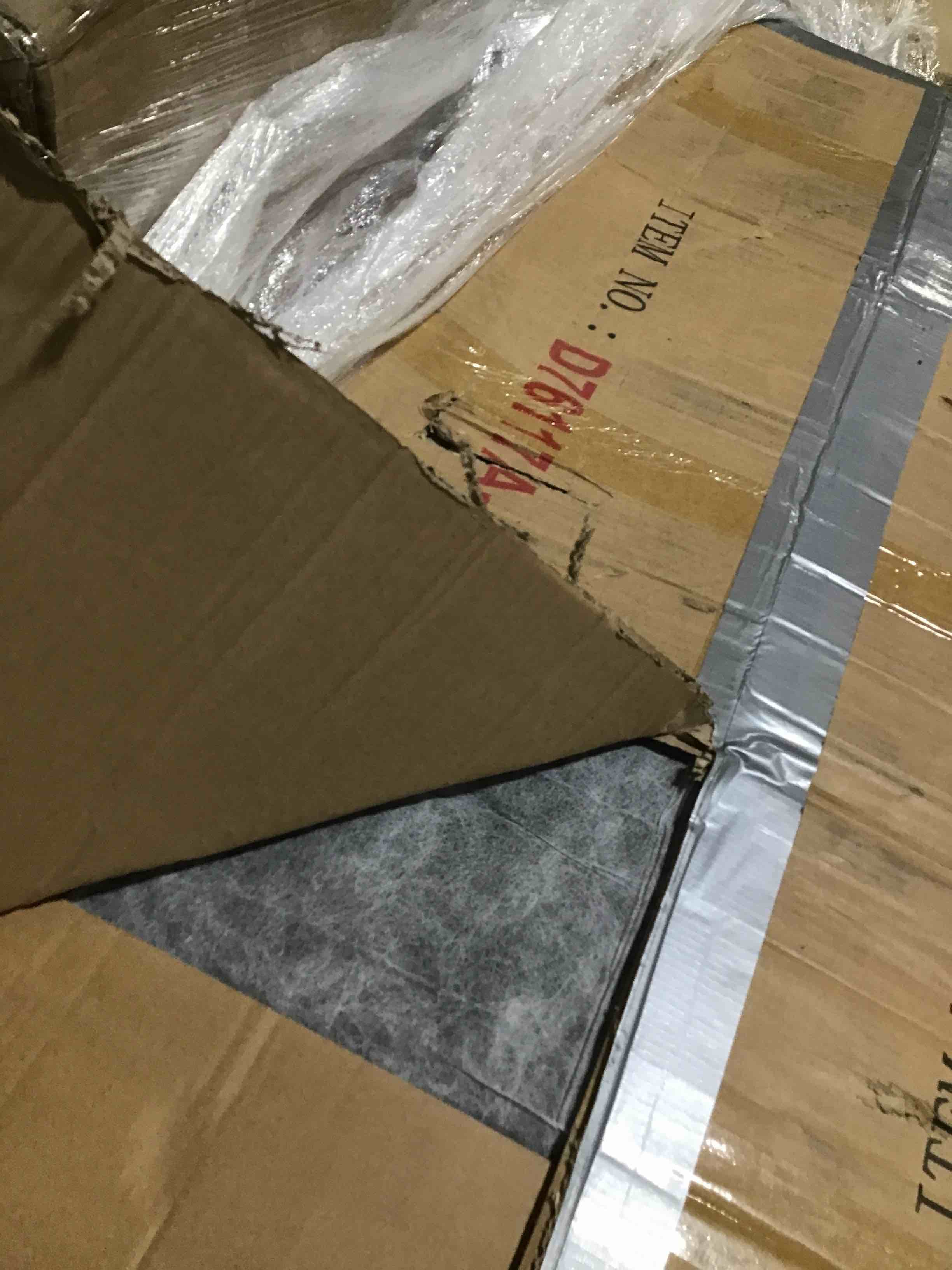 https://s3.amazonaws.com/lotting-images-prod/bidfta/BLU4269138_1688048846832.jpeg