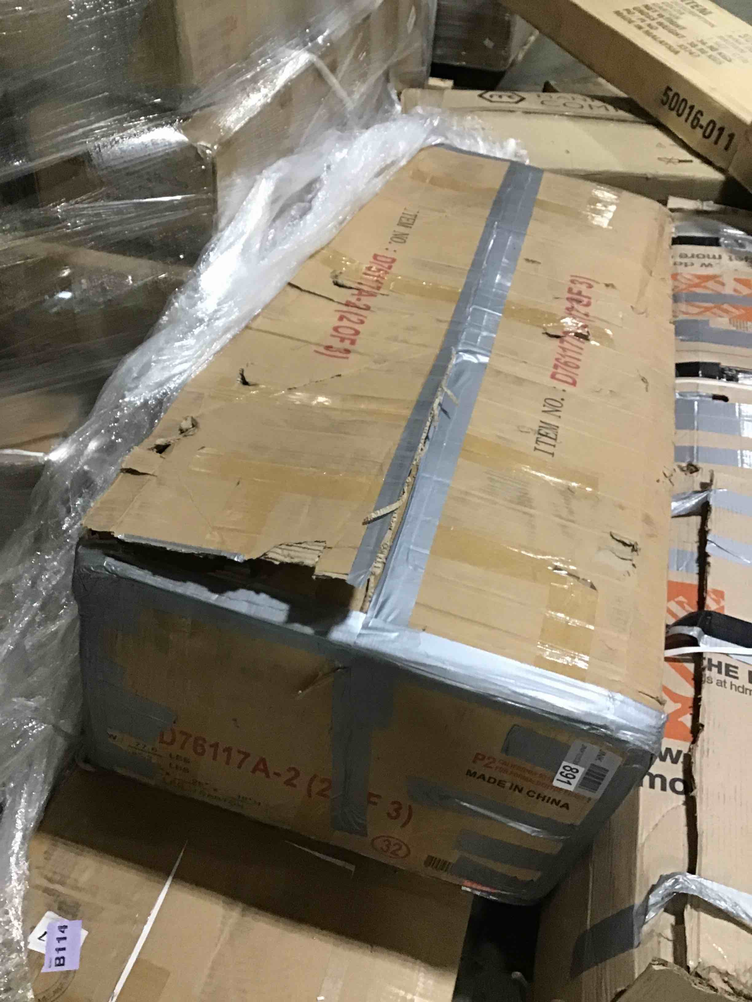 https://s3.amazonaws.com/lotting-images-prod/bidfta/BLU4269138_1688048852978.jpeg
