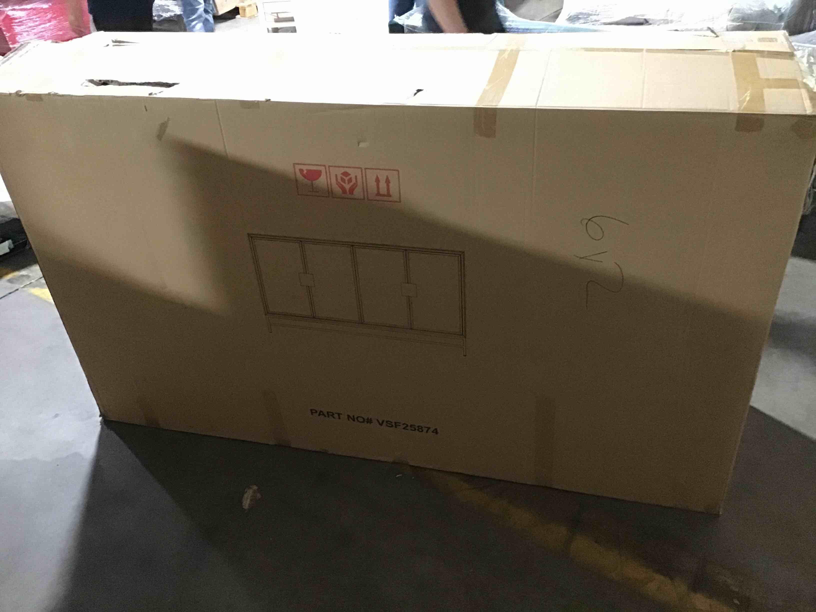 https://s3.amazonaws.com/lotting-images-prod/bidfta/BLU4269145_1688050325406.jpeg