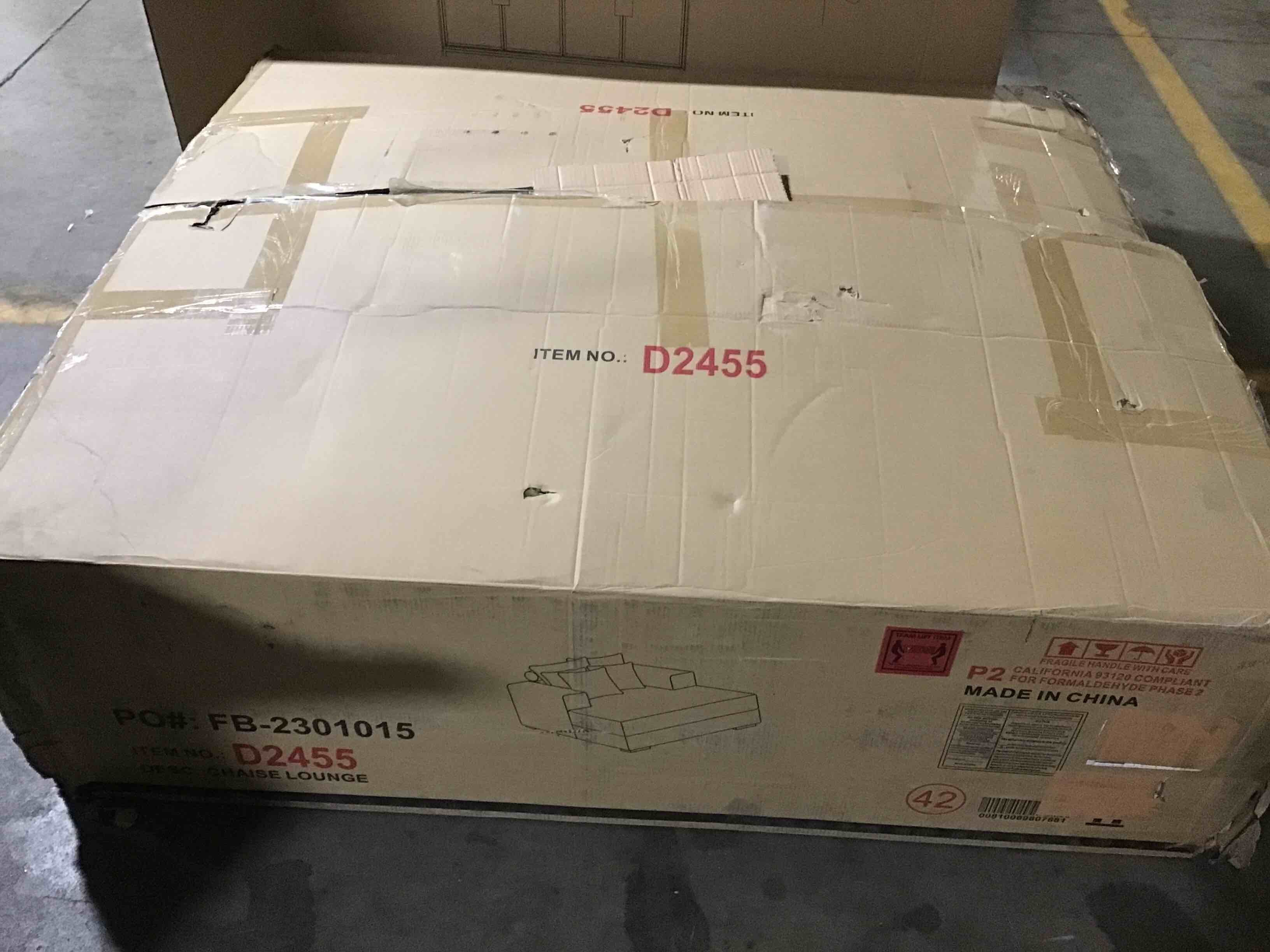 https://s3.amazonaws.com/lotting-images-prod/bidfta/BLU4269146_1688050427369.jpeg