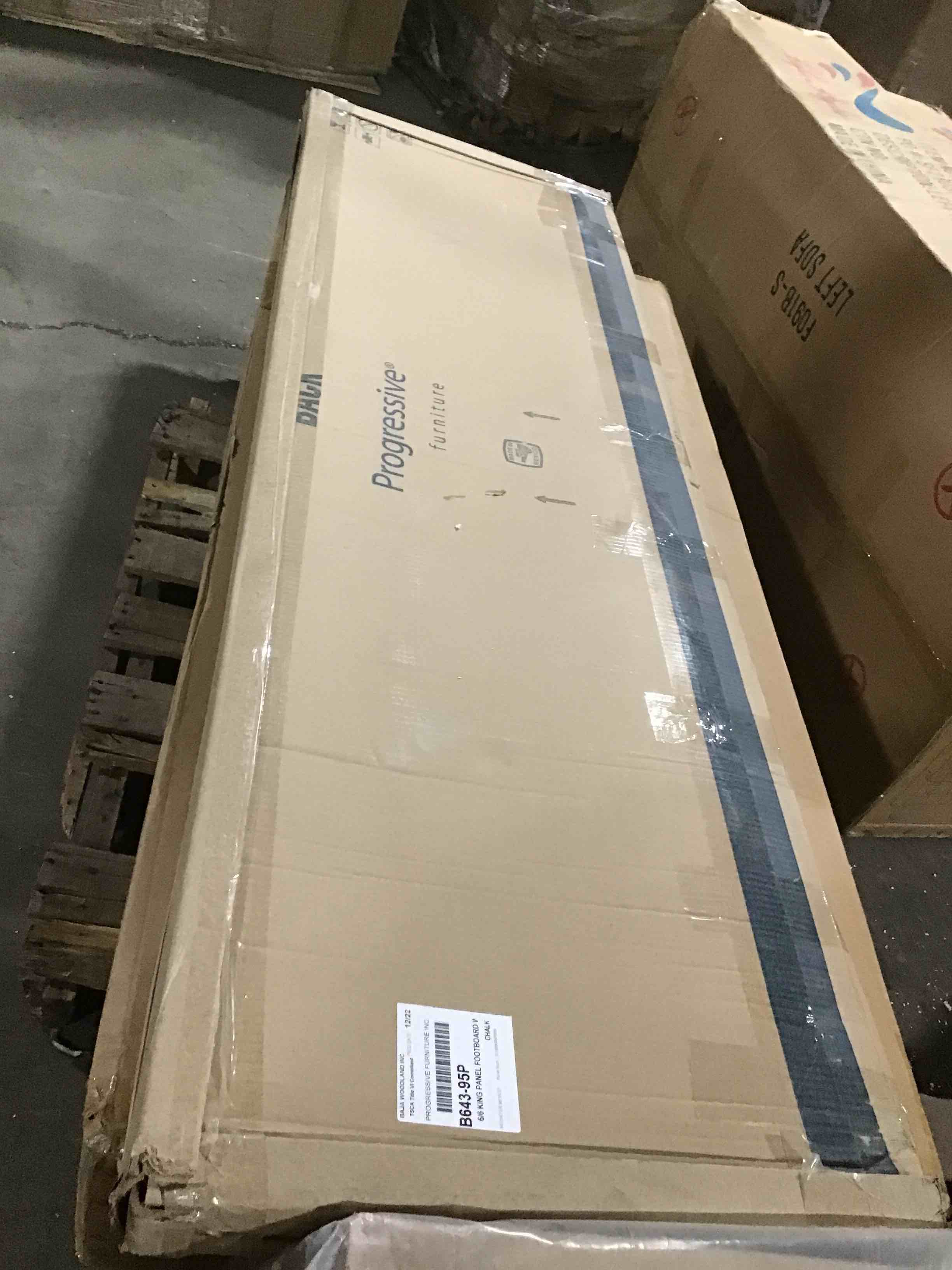 https://s3.amazonaws.com/lotting-images-prod/bidfta/BLU4269387_1688309729825.jpeg