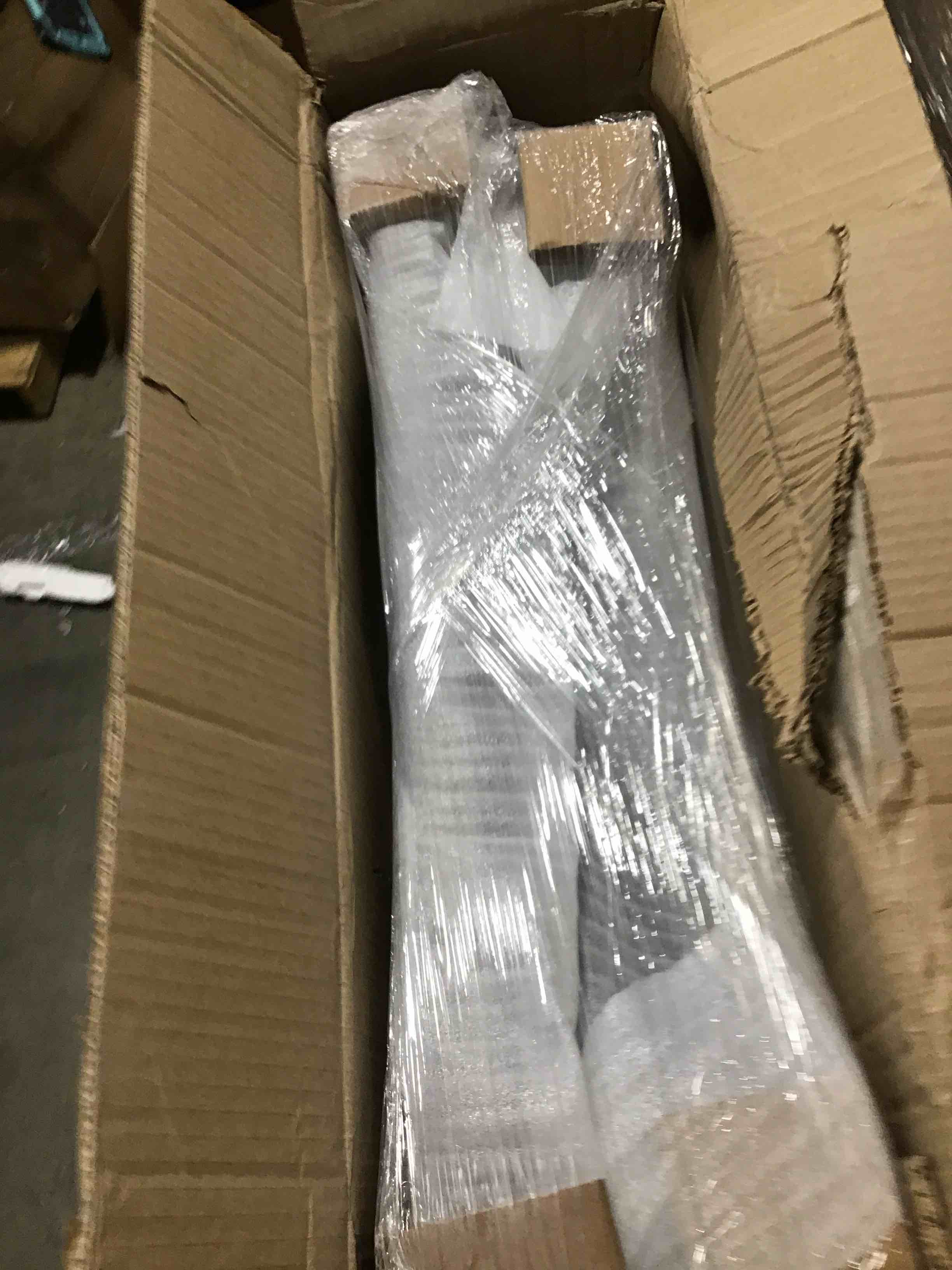 https://s3.amazonaws.com/lotting-images-prod/bidfta/BLU4269442_1685977929385.jpeg