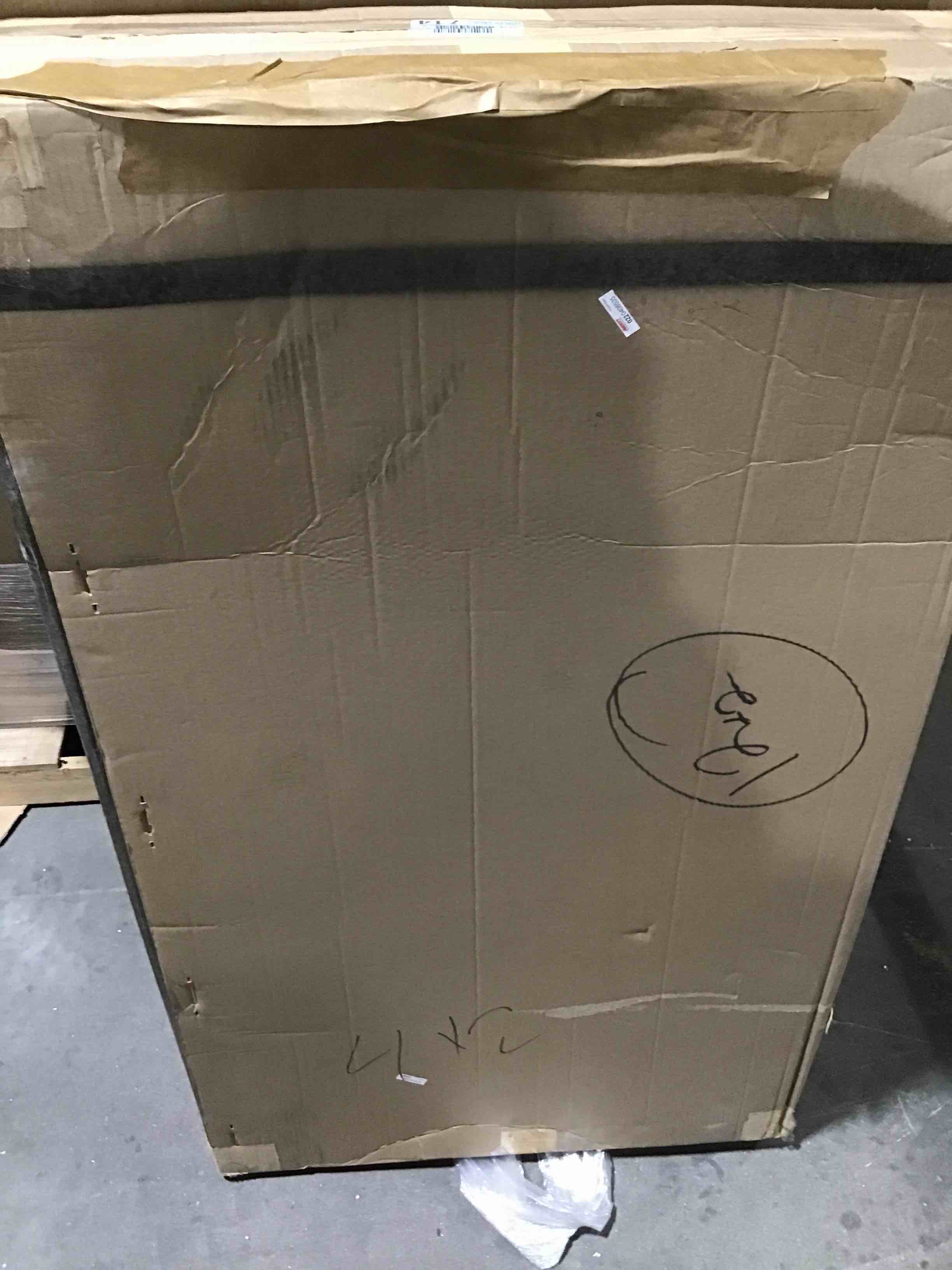https://s3.amazonaws.com/lotting-images-prod/bidfta/BLU4269442_1685977989217.jpeg