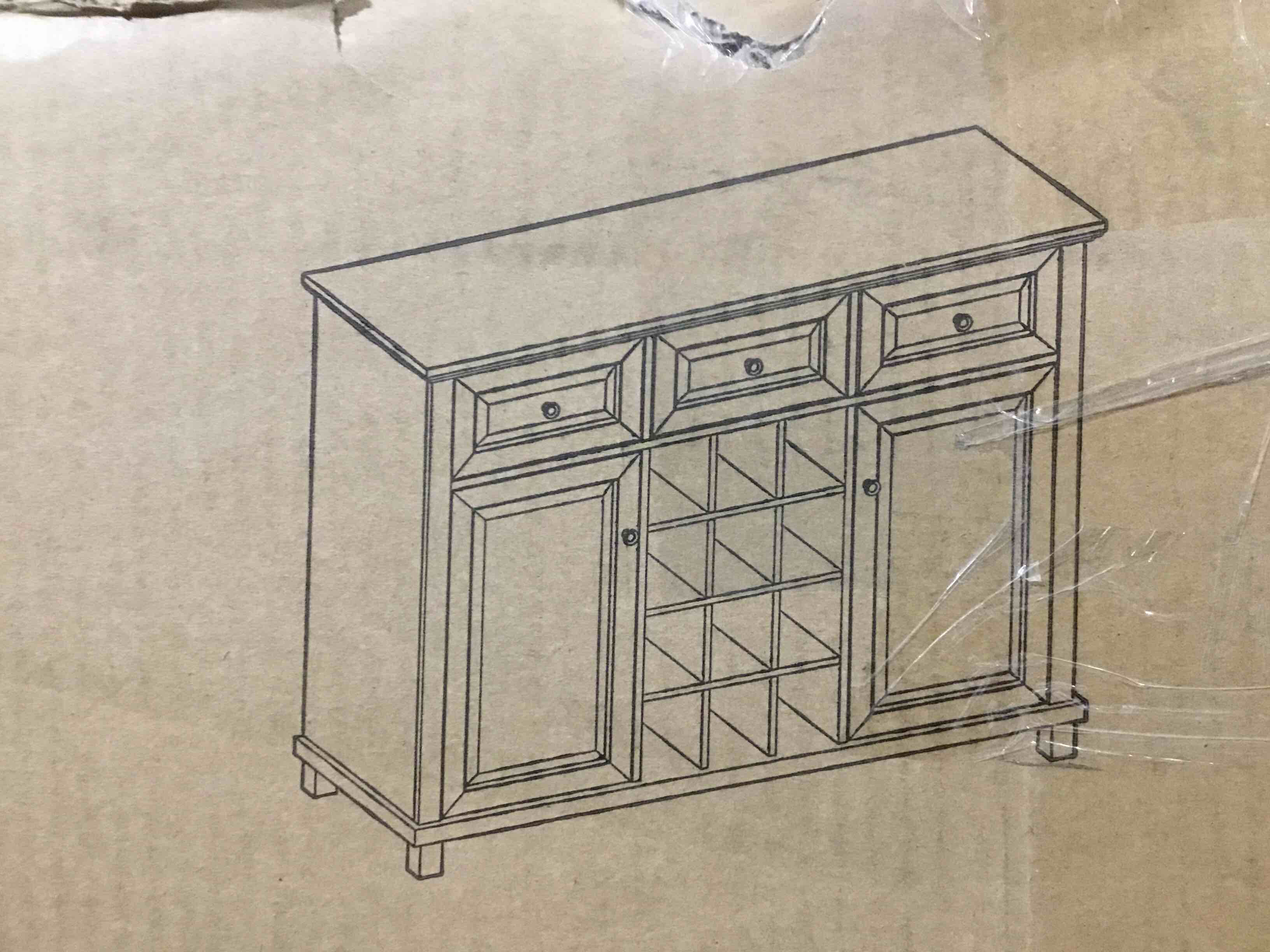 https://s3.amazonaws.com/lotting-images-prod/bidfta/BLU4269627_1686330229651.jpeg