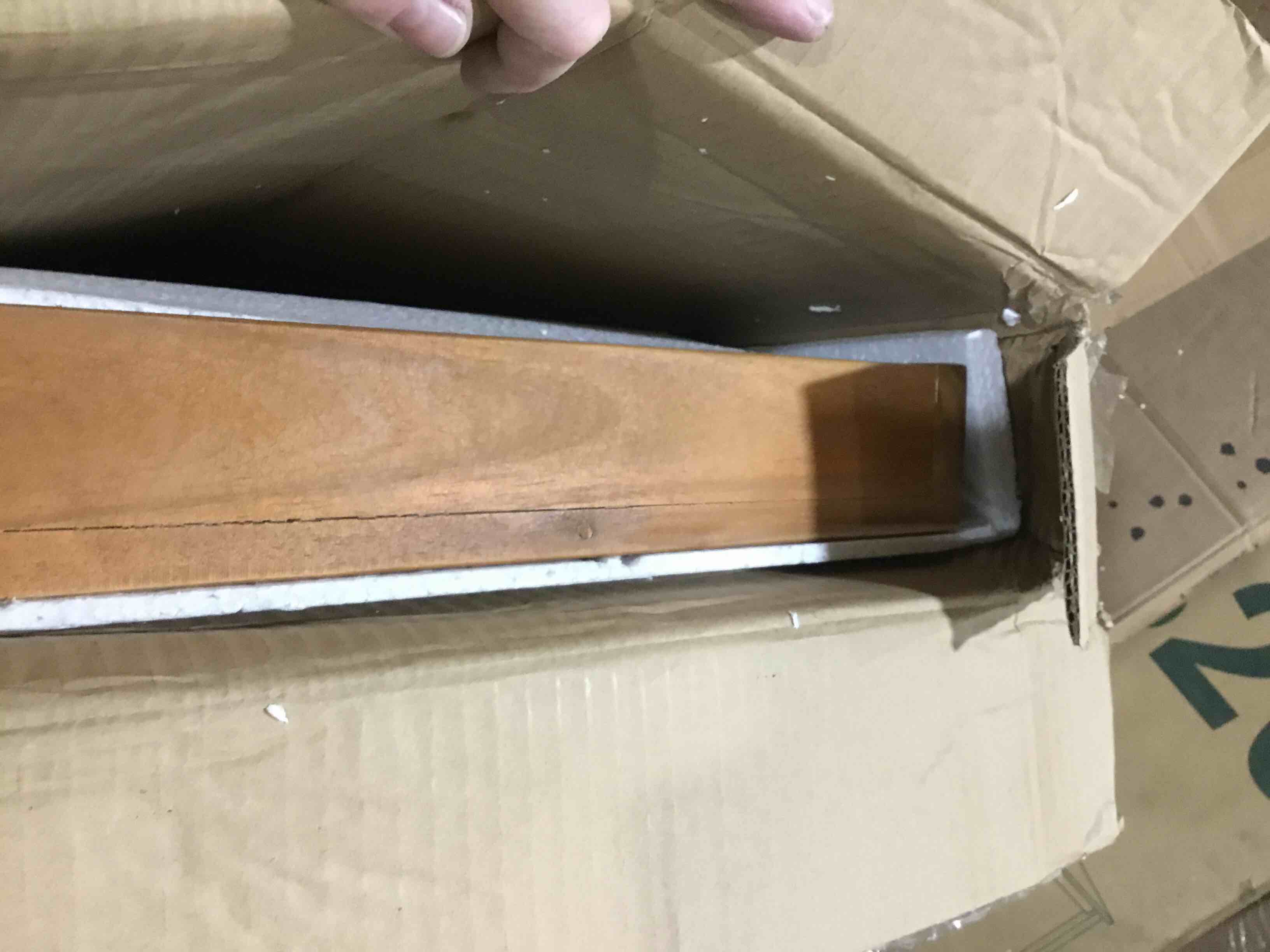 https://s3.amazonaws.com/lotting-images-prod/bidfta/BLU4269634_1686332865960.jpeg