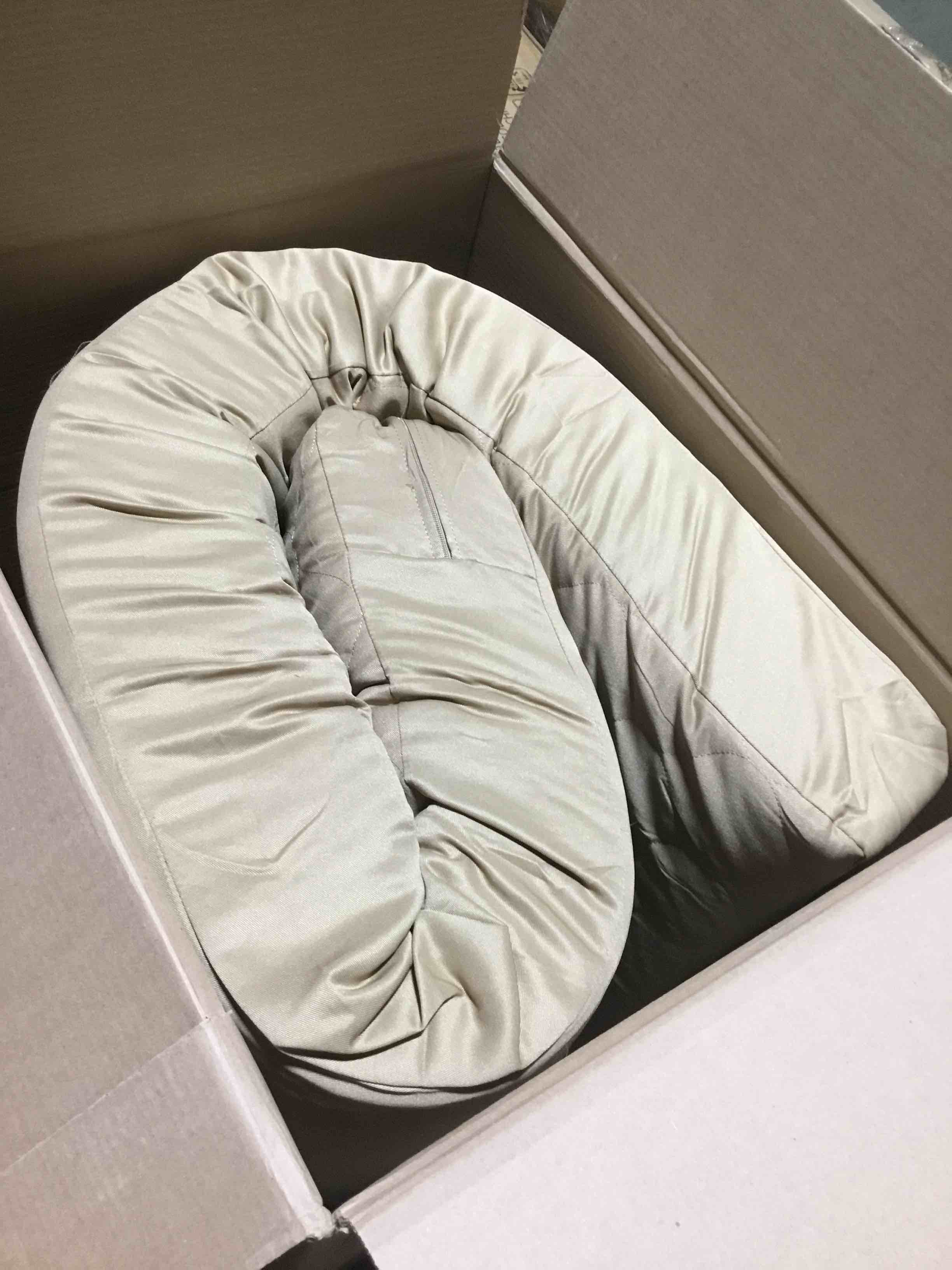 https://s3.amazonaws.com/lotting-images-prod/bidfta/BLU4269731_1686572803167.jpeg