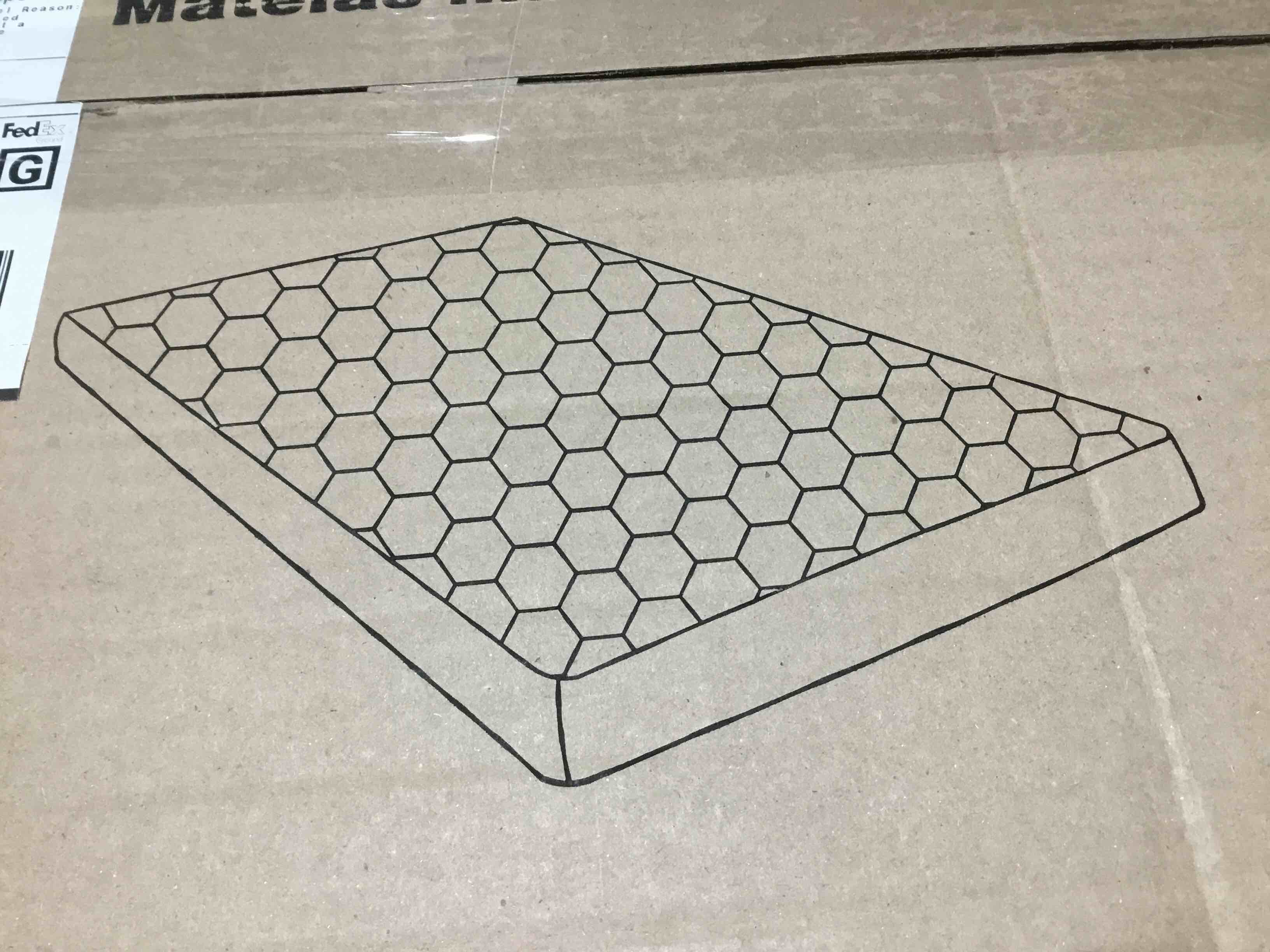 https://s3.amazonaws.com/lotting-images-prod/bidfta/BLU4269731_1686572837037.jpeg