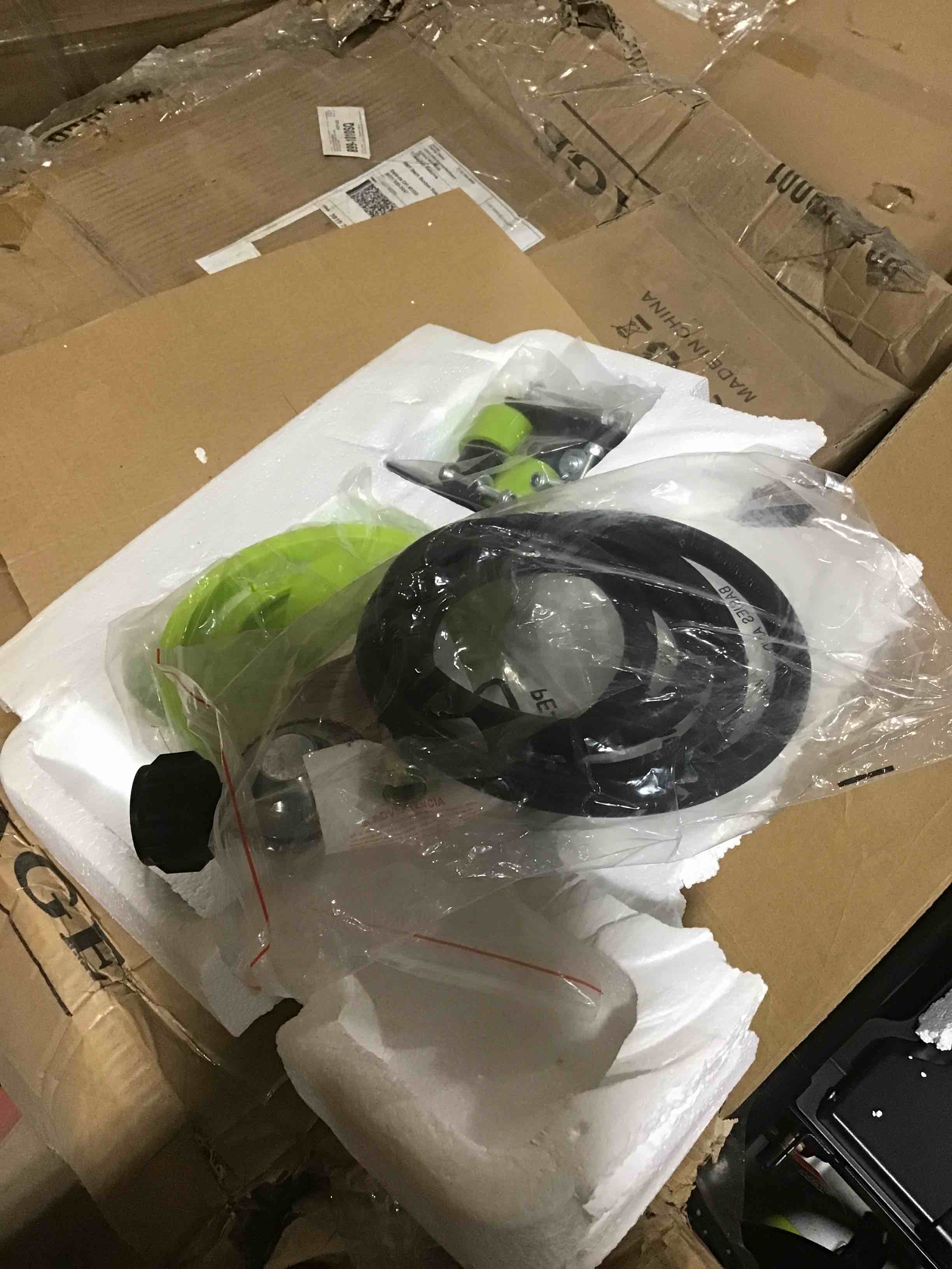 https://s3.amazonaws.com/lotting-images-prod/bidfta/BLU4270008_1687194414840.jpeg