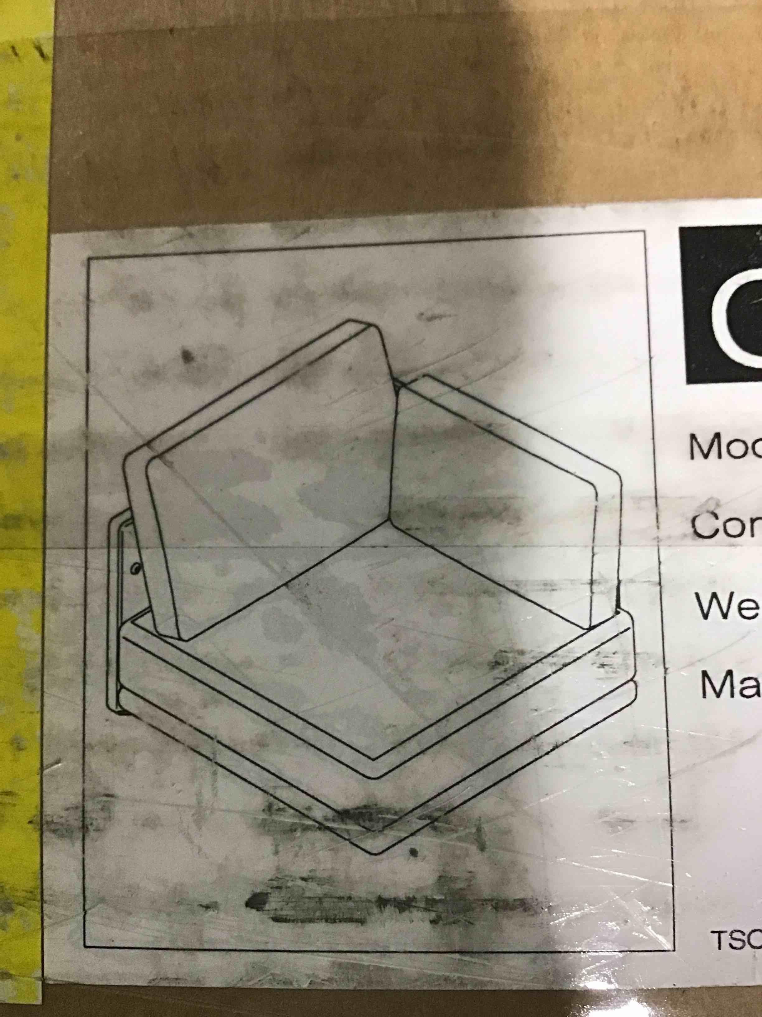 https://s3.amazonaws.com/lotting-images-prod/bidfta/BLU4270015_1687196652314.jpeg
