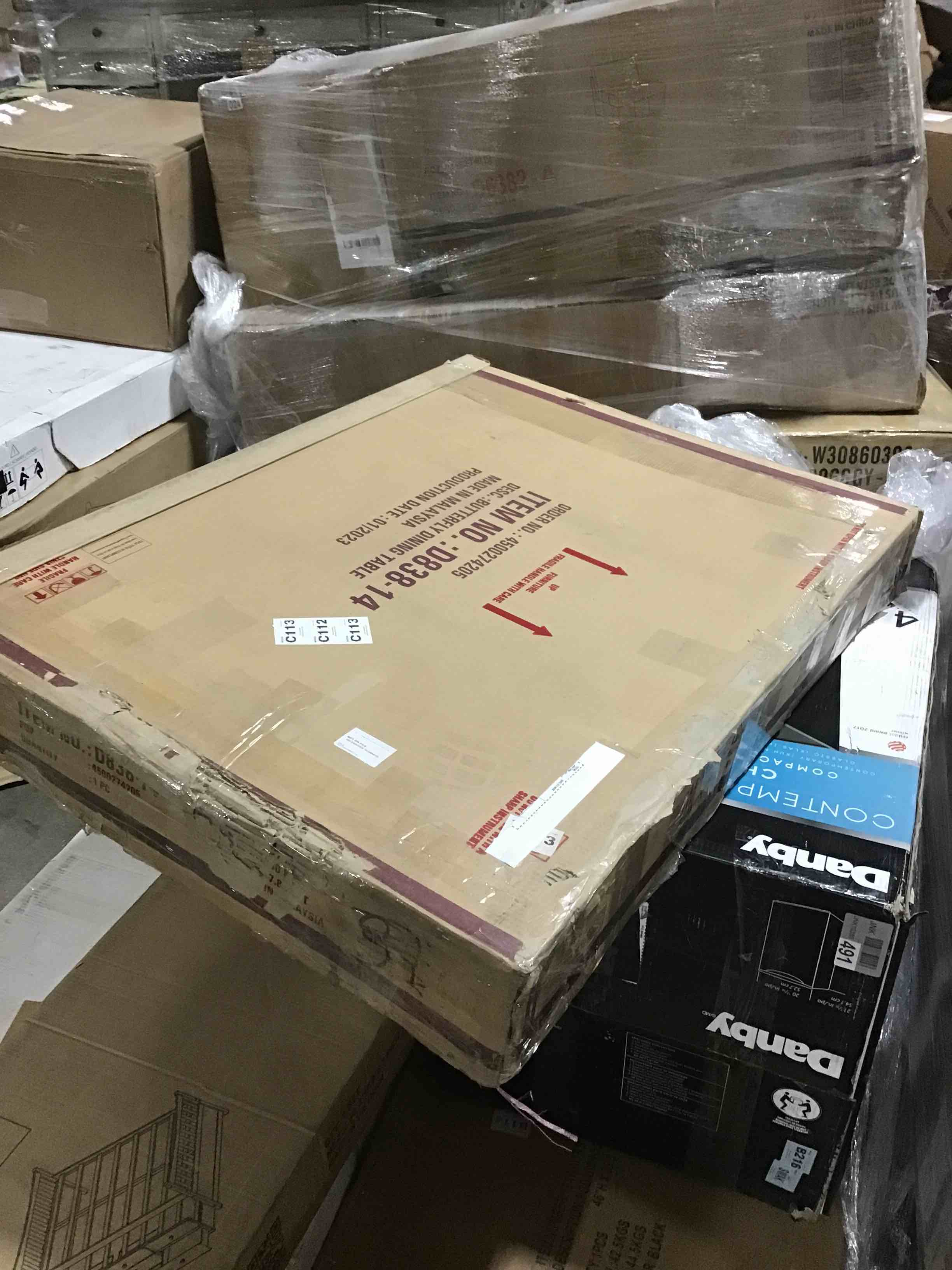 https://s3.amazonaws.com/lotting-images-prod/bidfta/BLU4270042_1687267160830.jpeg
