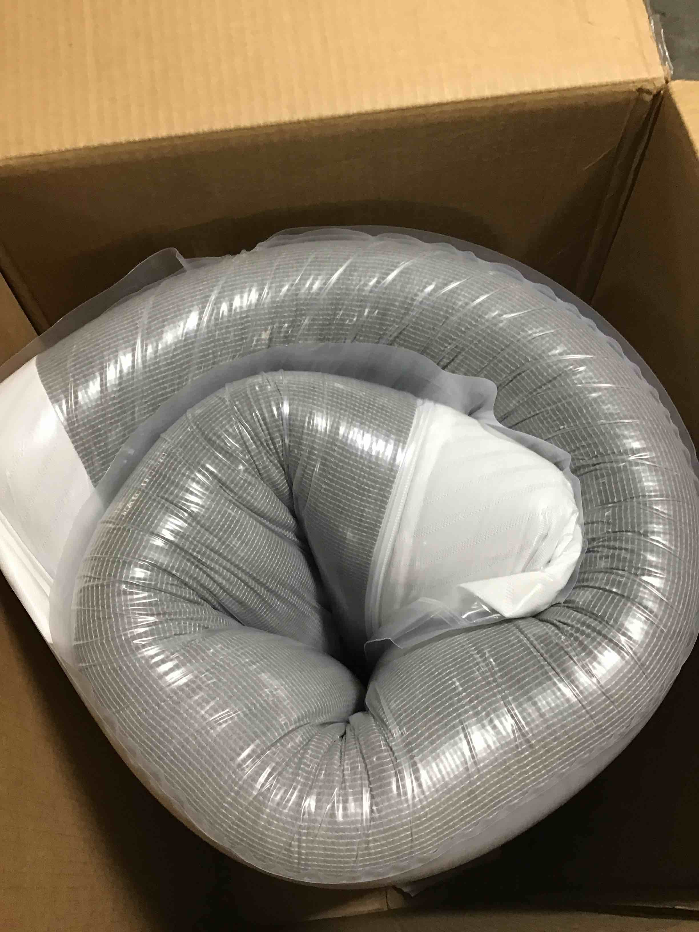 https://s3.amazonaws.com/lotting-images-prod/bidfta/BLU4270079_1687289764946.jpeg