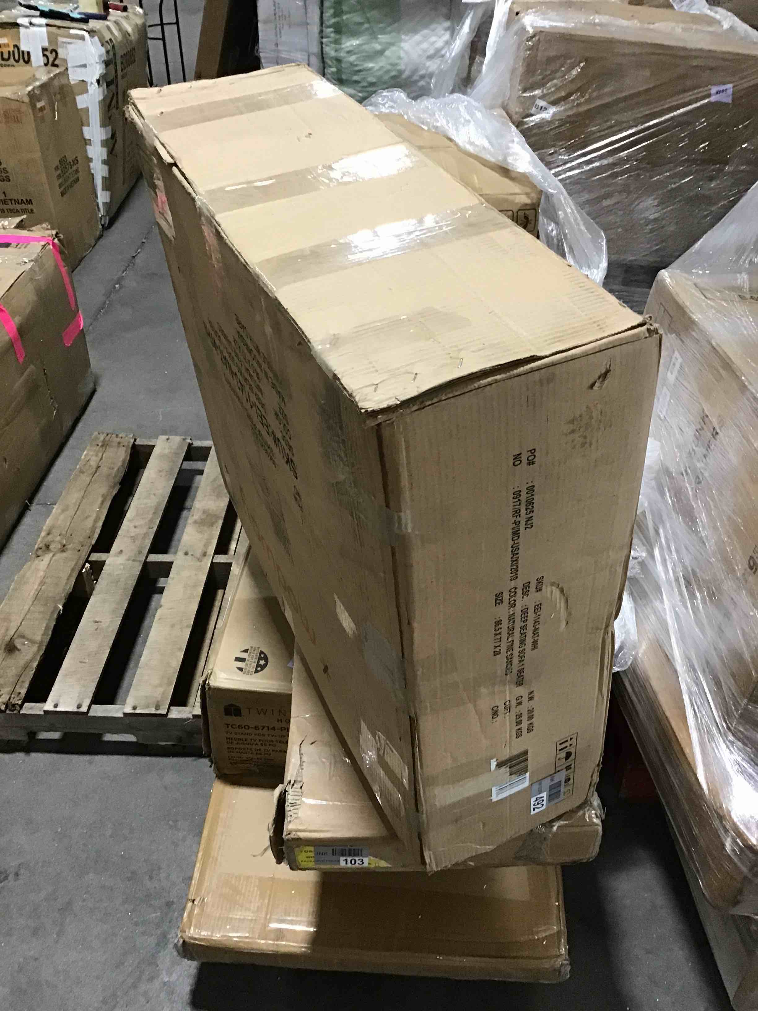 https://s3.amazonaws.com/lotting-images-prod/bidfta/BLU4270428_1688562034221.jpeg