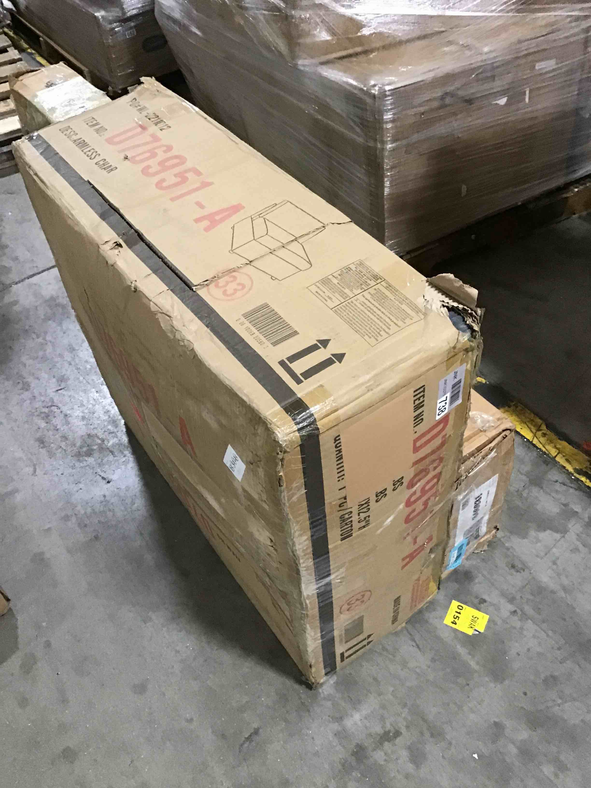 https://s3.amazonaws.com/lotting-images-prod/bidfta/BLU4270618_1689103699605.jpeg