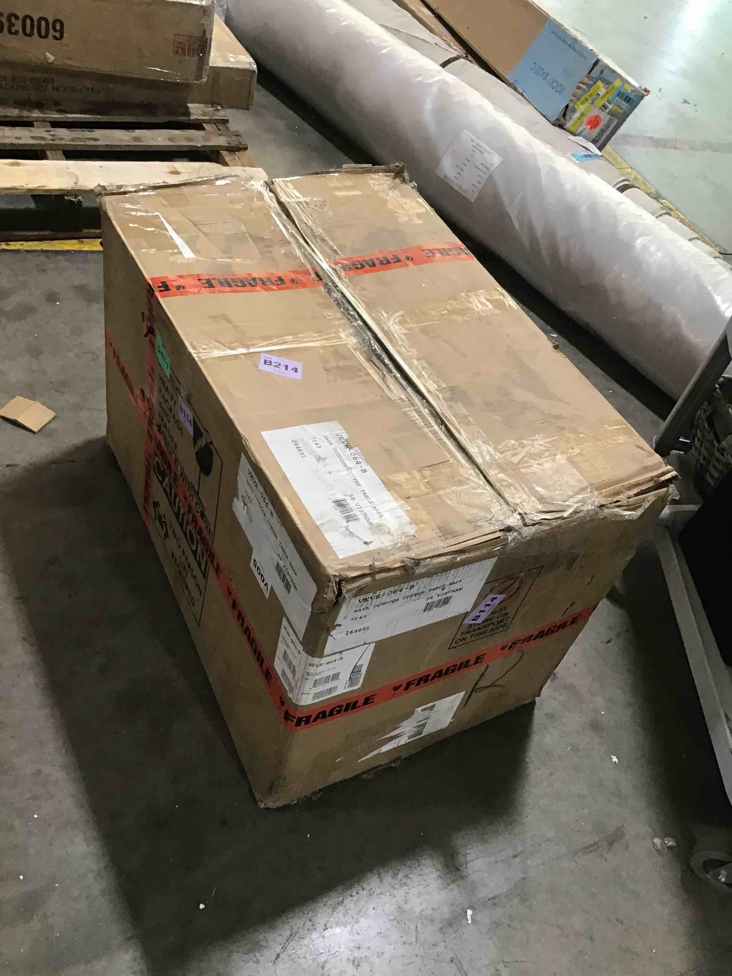 https://s3.amazonaws.com/lotting-images-prod/bidfta/BLU4270621_1689105319101.jpeg