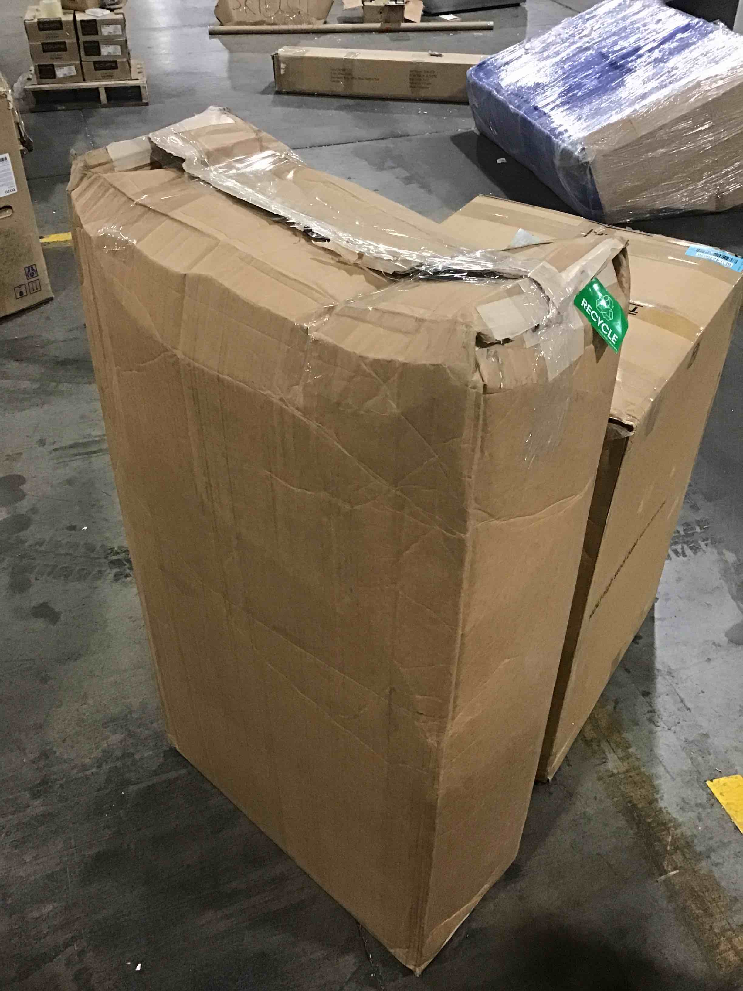 https://s3.amazonaws.com/lotting-images-prod/bidfta/BLU4270678_1689269180010.jpeg