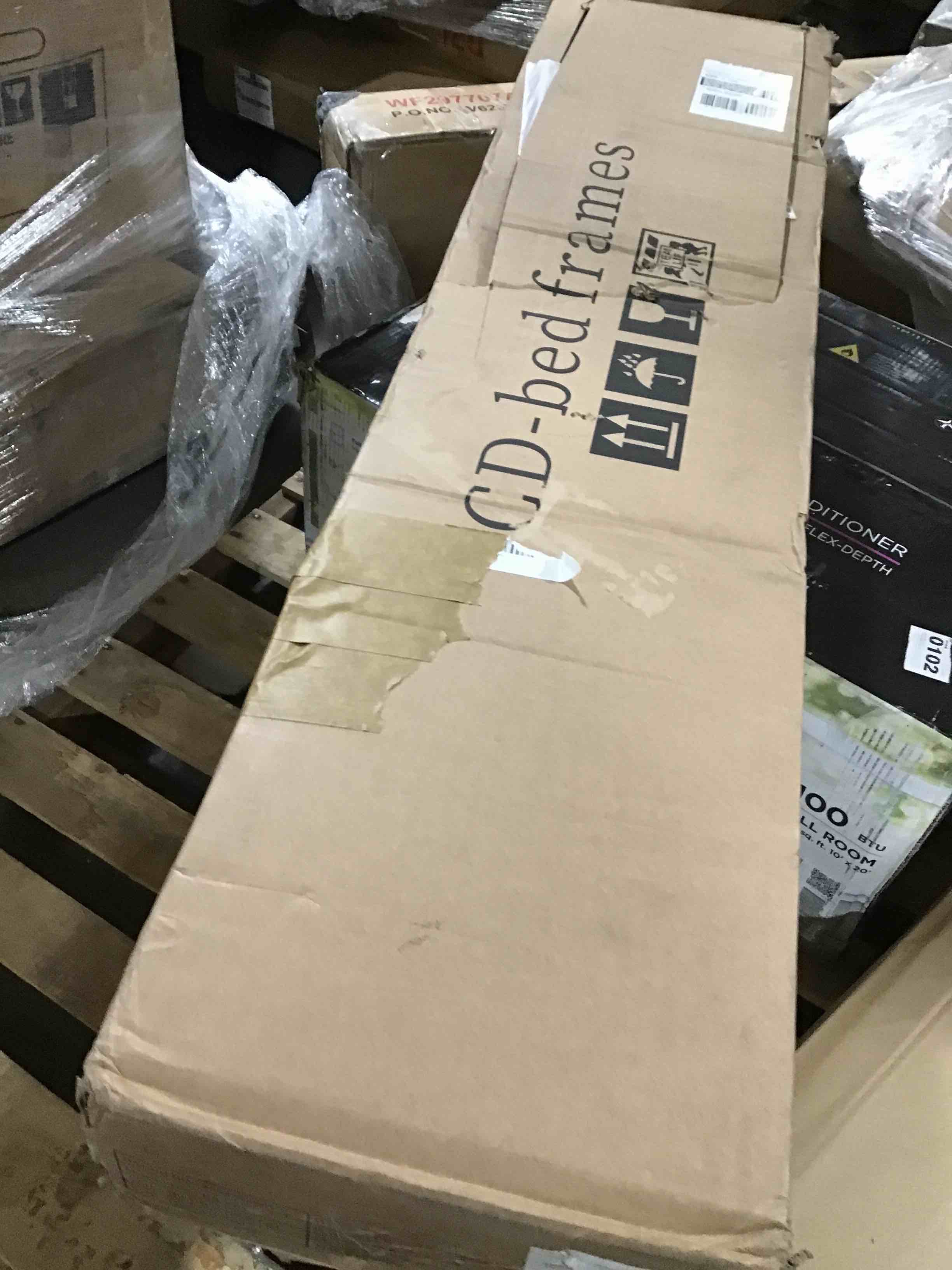 https://s3.amazonaws.com/lotting-images-prod/bidfta/BLU4271093_1686155385852.jpeg