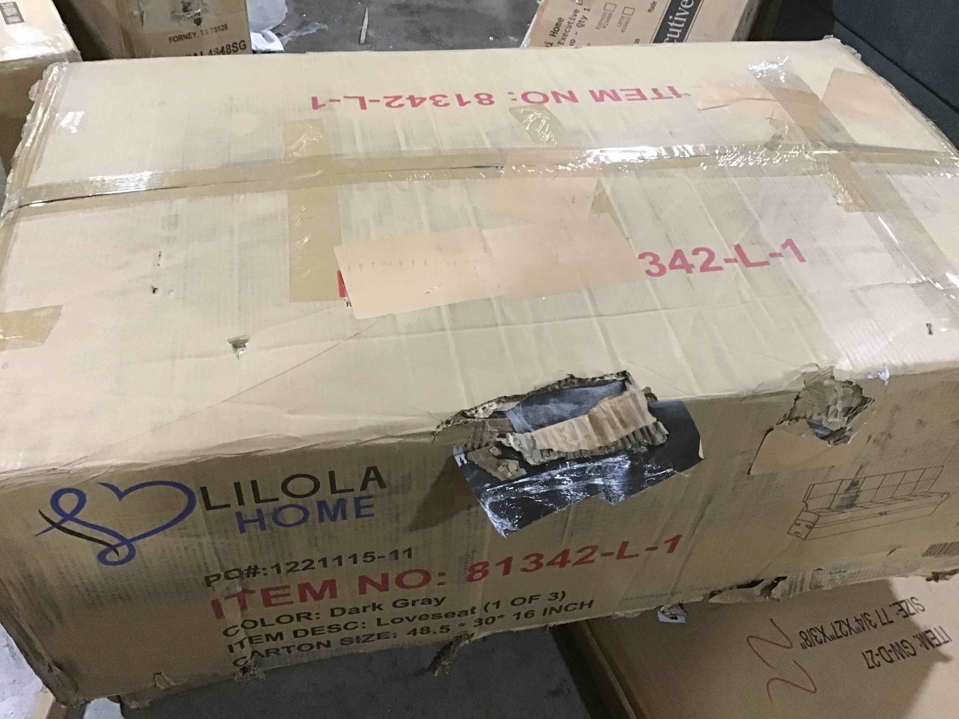 https://s3.amazonaws.com/lotting-images-prod/bidfta/BLU4271224_1686252100558.jpeg