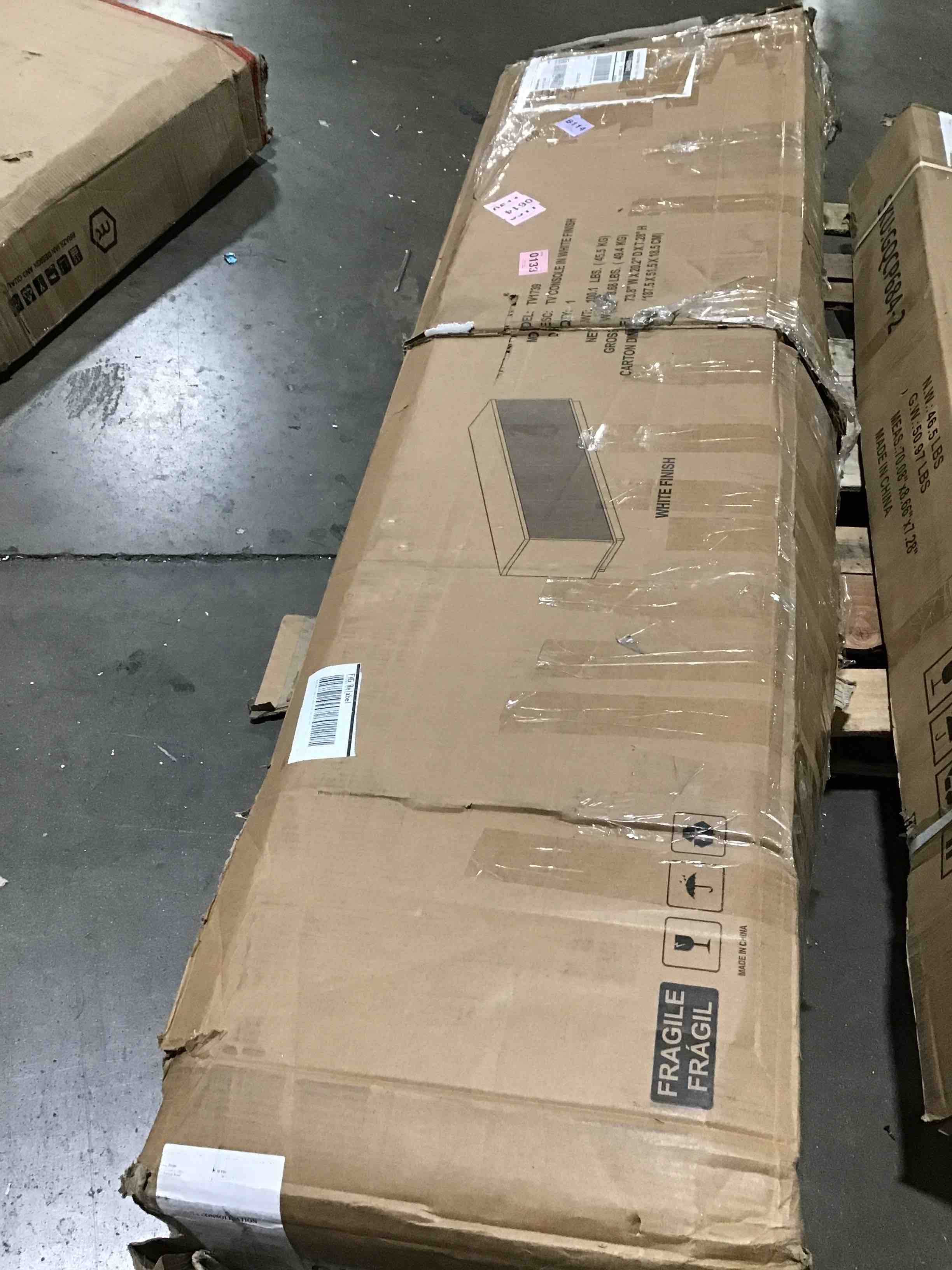 https://s3.amazonaws.com/lotting-images-prod/bidfta/BLU4271982_1686855607116.jpeg