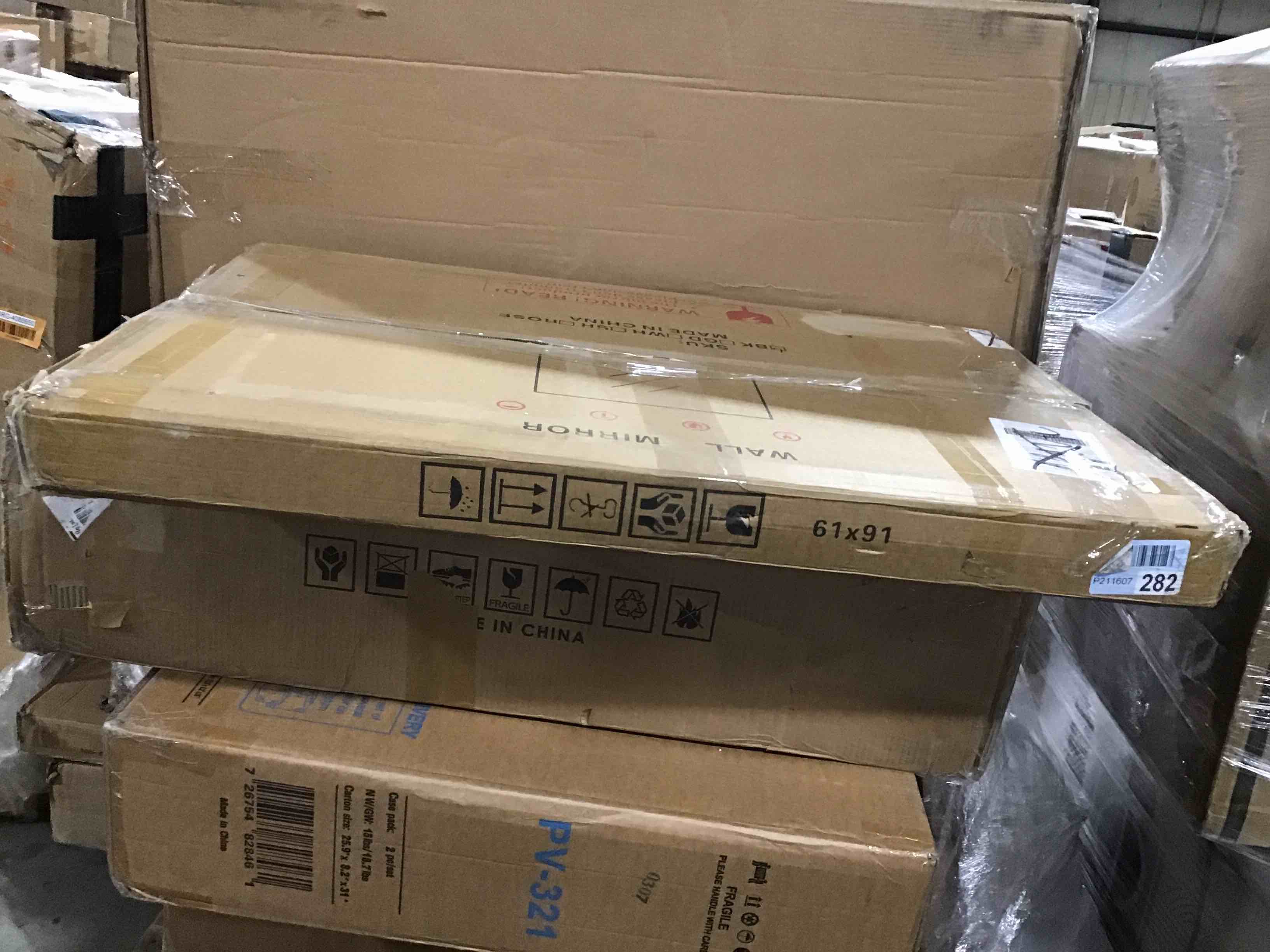 https://s3.amazonaws.com/lotting-images-prod/bidfta/BLU4272149_1687188477484.jpeg