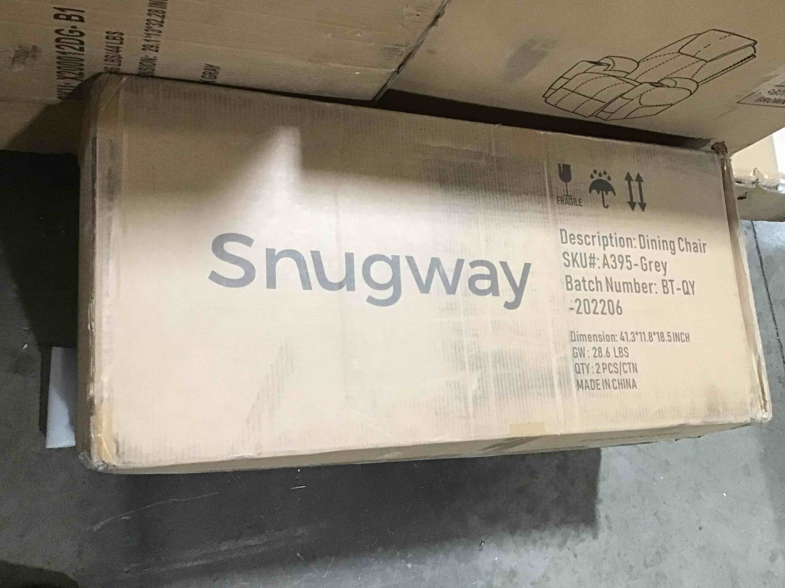 https://s3.amazonaws.com/lotting-images-prod/bidfta/BLU4272173_1687196635557.jpeg
