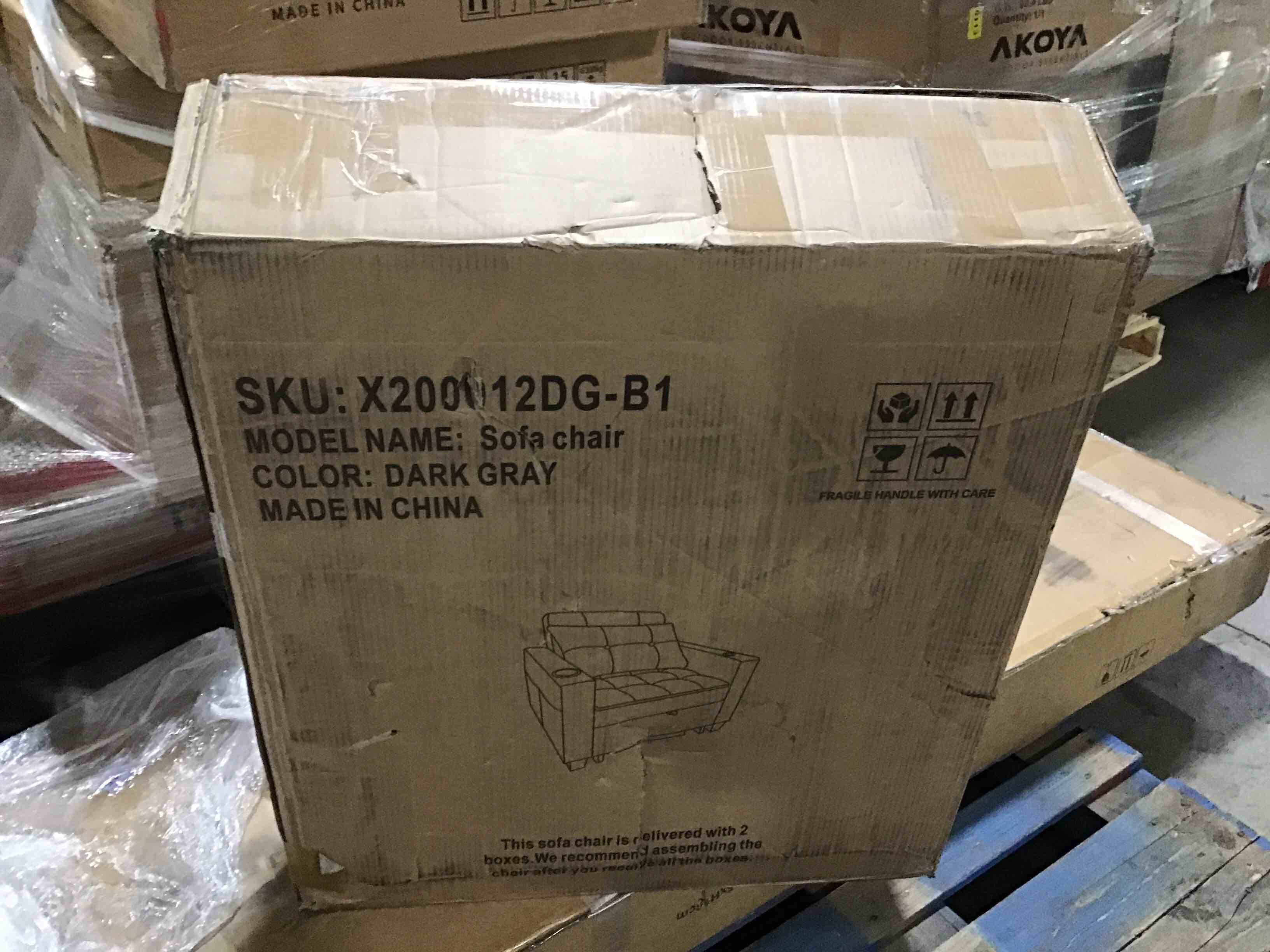 https://s3.amazonaws.com/lotting-images-prod/bidfta/BLU4272176_1687199316947.jpeg