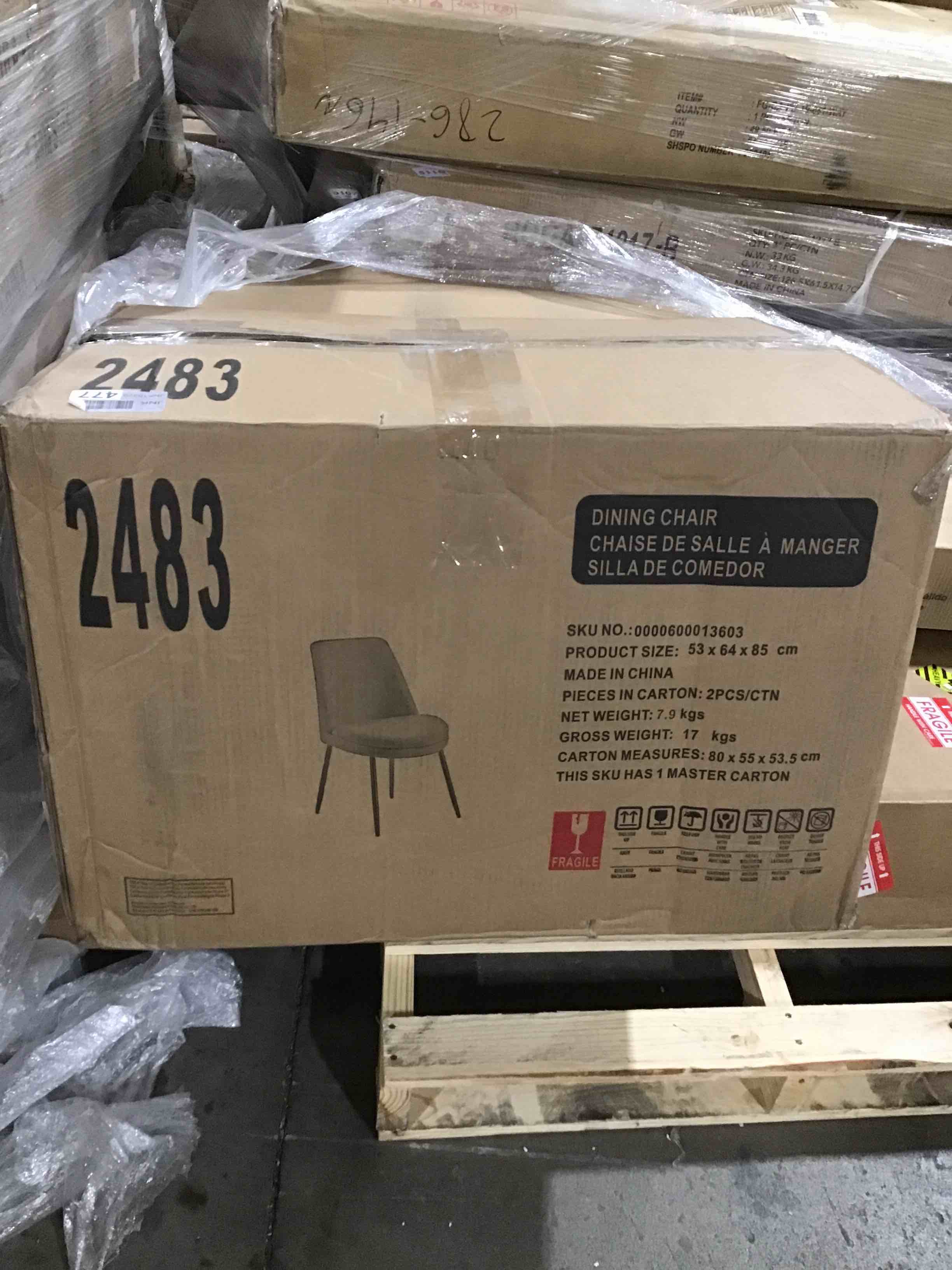 https://s3.amazonaws.com/lotting-images-prod/bidfta/BLU4272178_1687199993810.jpeg