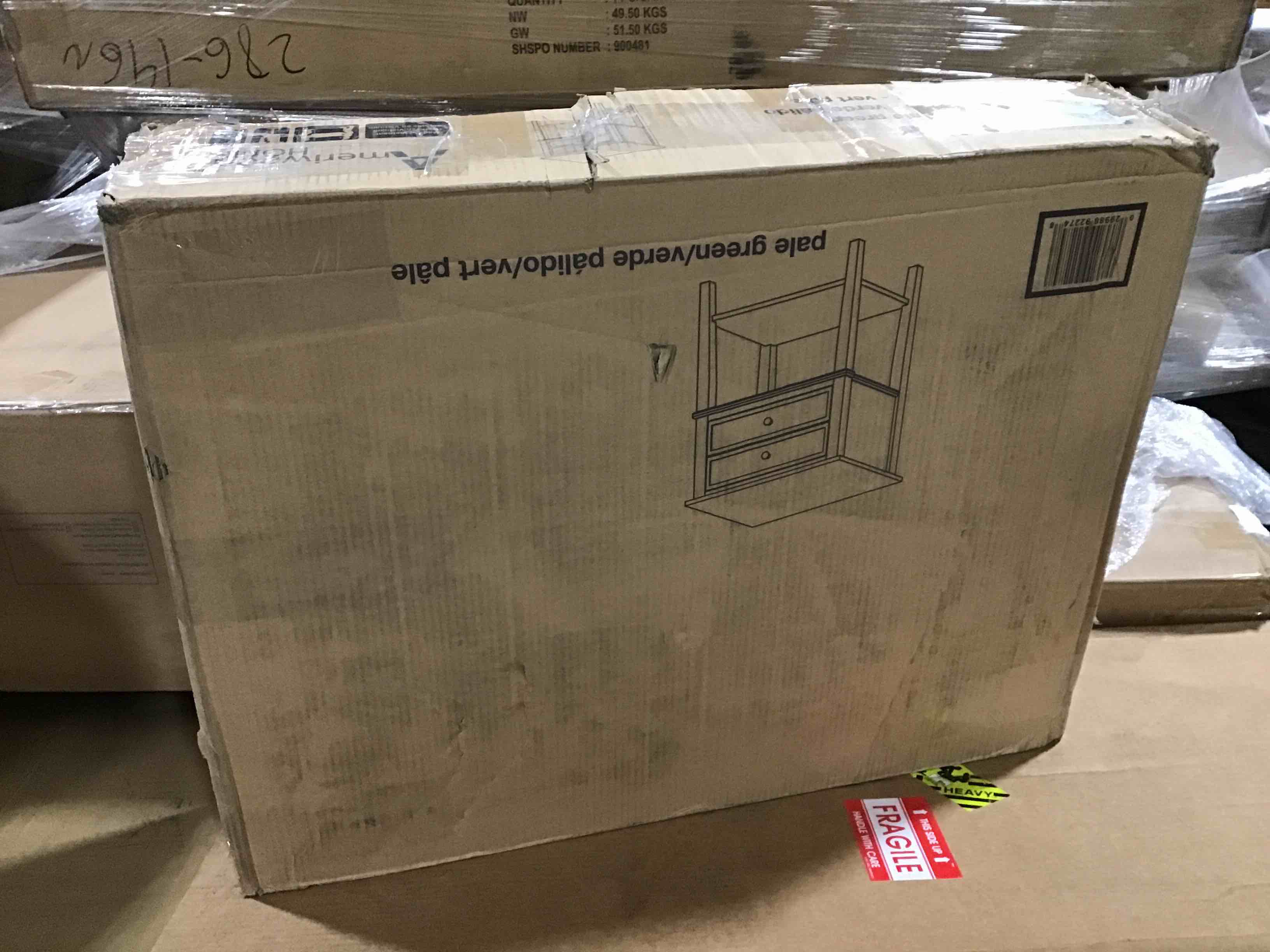 https://s3.amazonaws.com/lotting-images-prod/bidfta/BLU4272179_1687200083271.jpeg