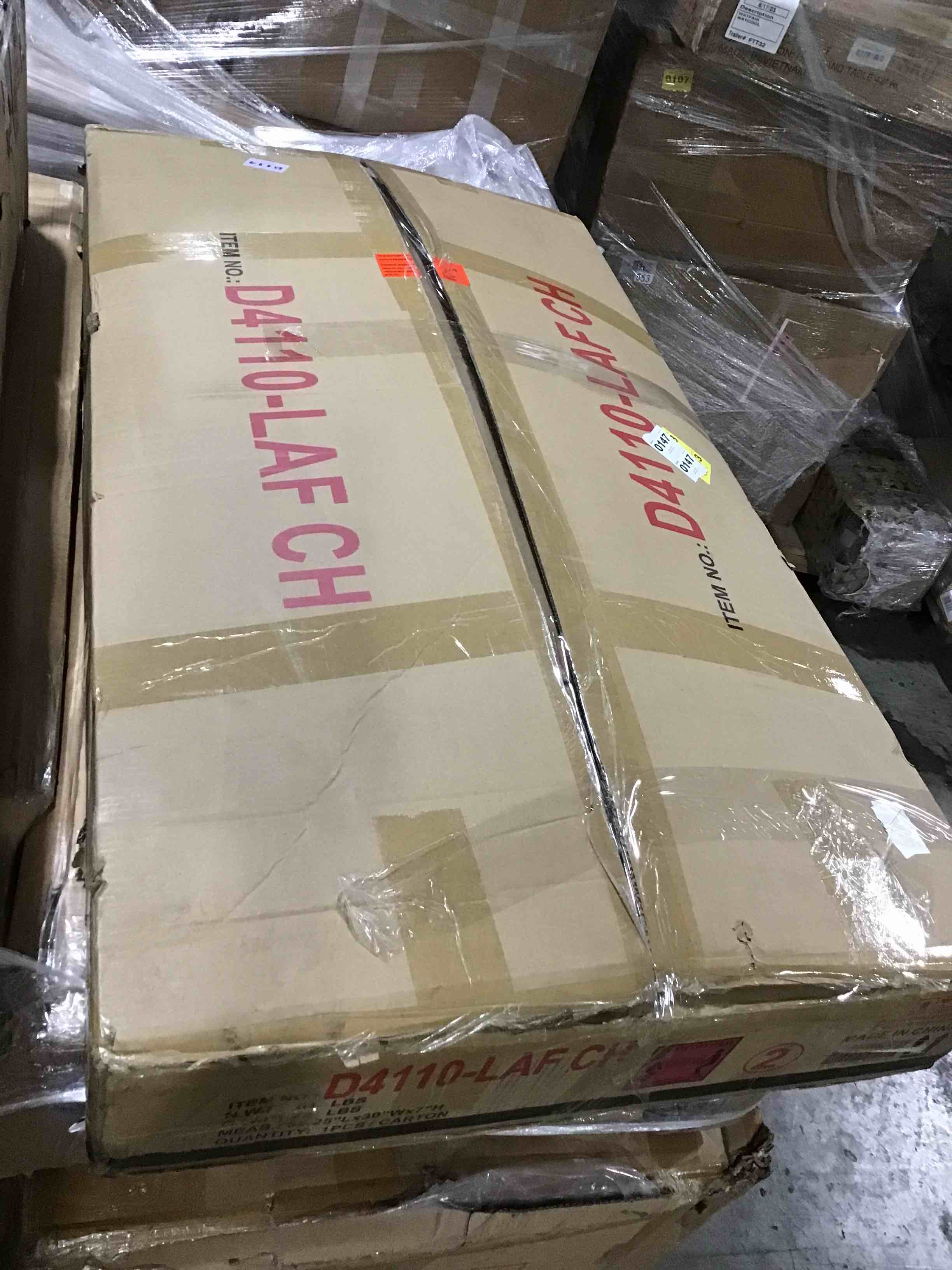 https://s3.amazonaws.com/lotting-images-prod/bidfta/BLU4272193_1687204268769.jpeg