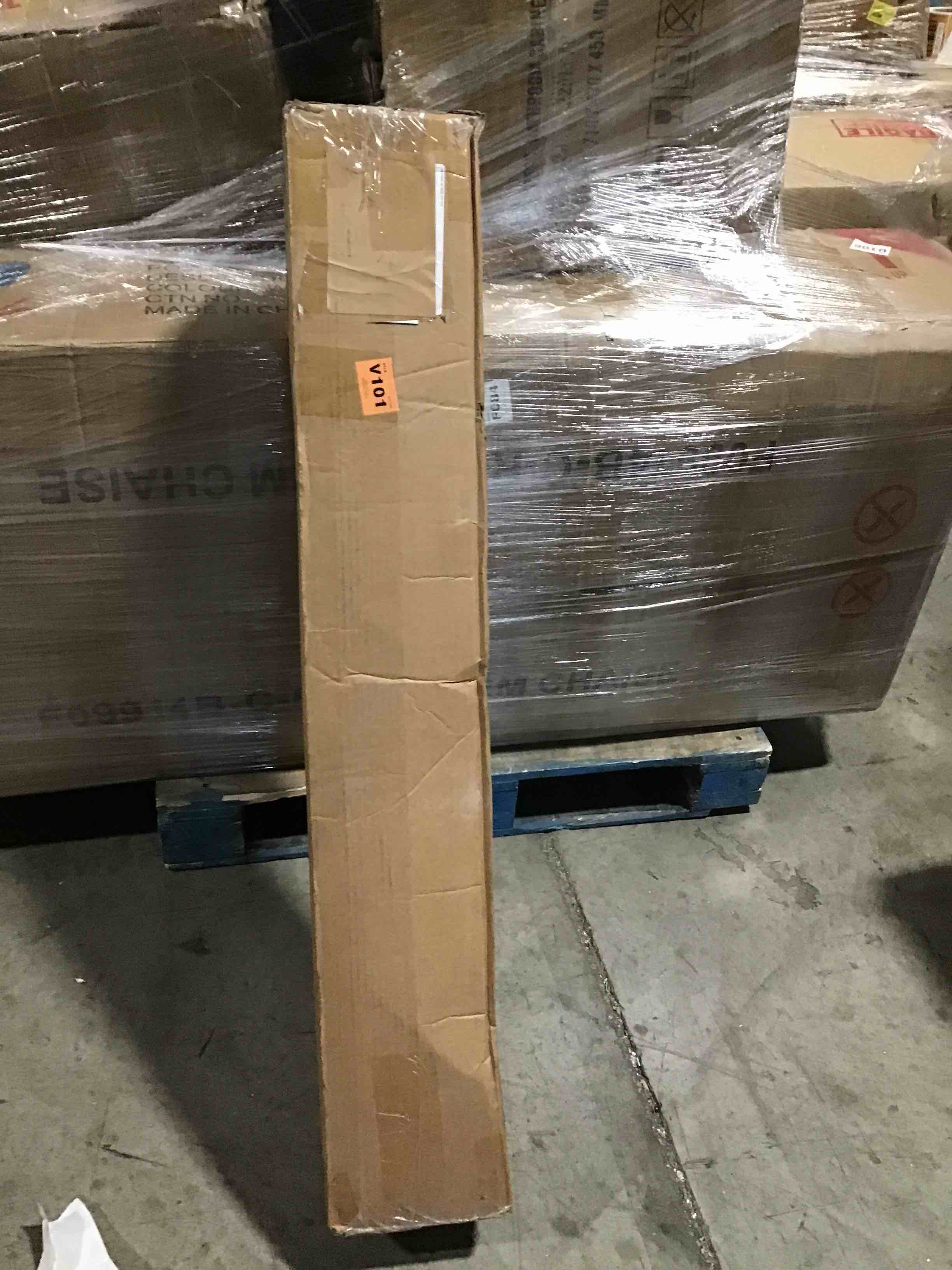 https://s3.amazonaws.com/lotting-images-prod/bidfta/BLU4272310_1687434116649.jpeg