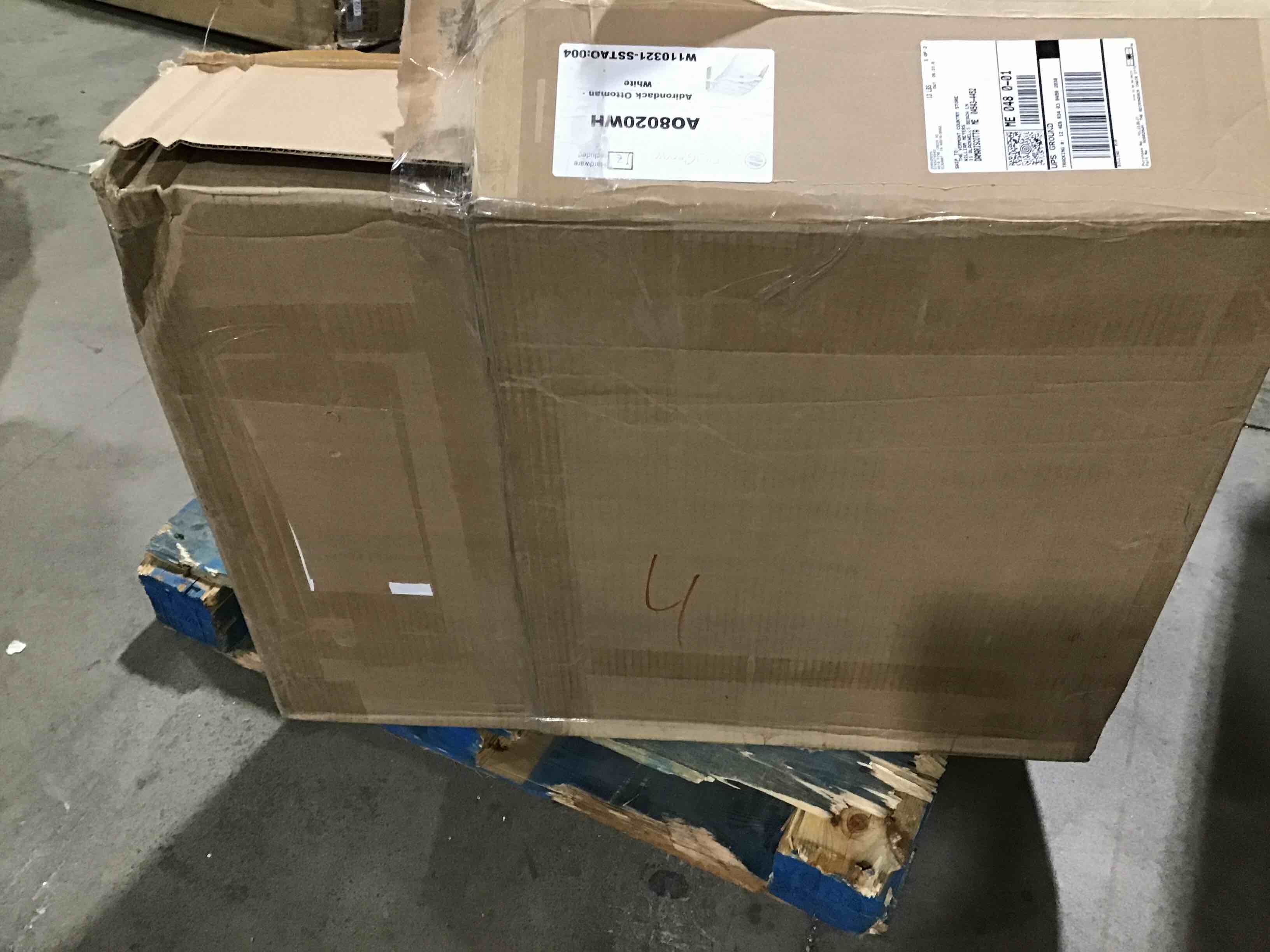 https://s3.amazonaws.com/lotting-images-prod/bidfta/BLU4272323_1687436476540.jpeg