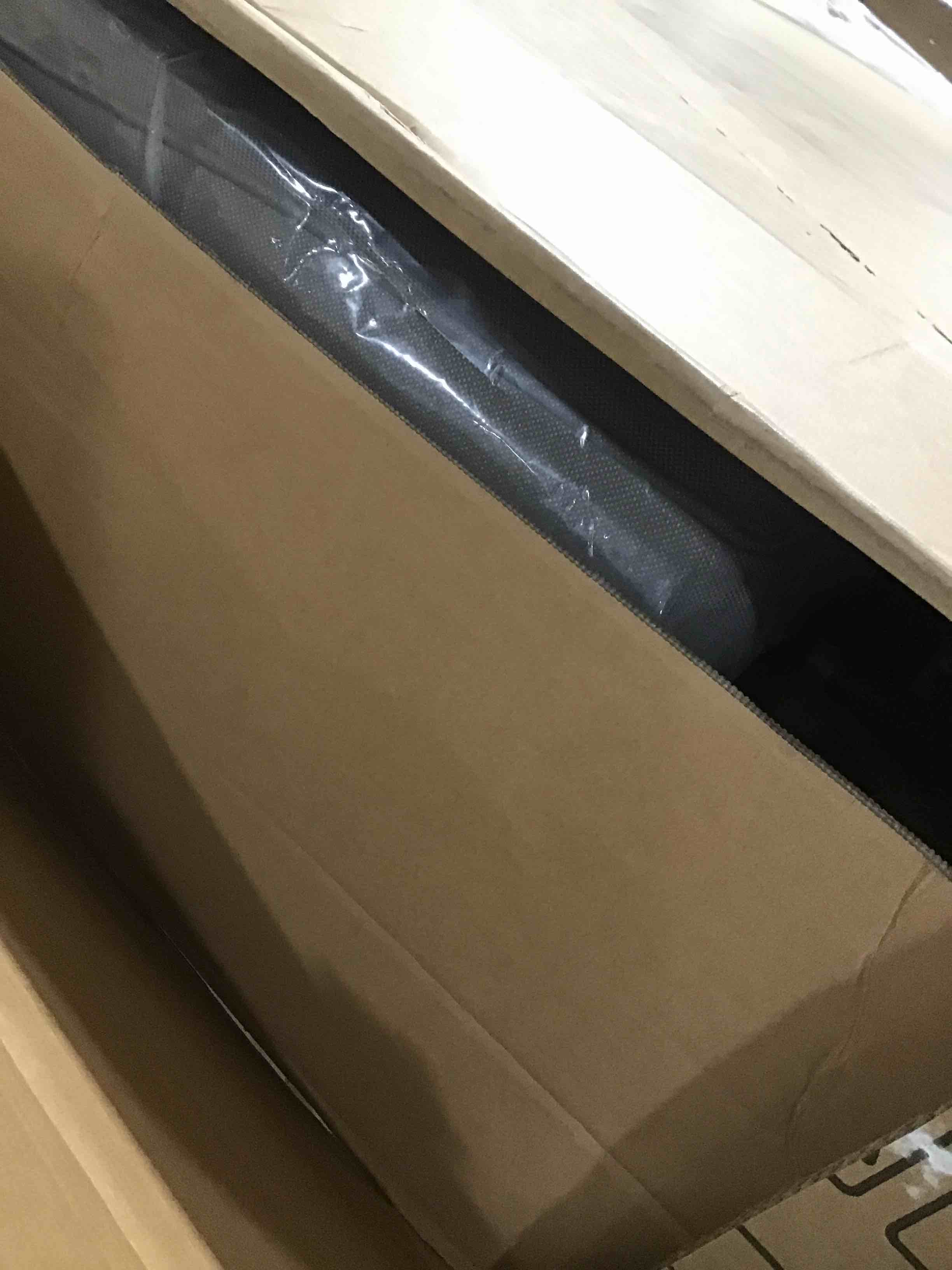 https://s3.amazonaws.com/lotting-images-prod/bidfta/BLU4272388_1687454986038.jpeg