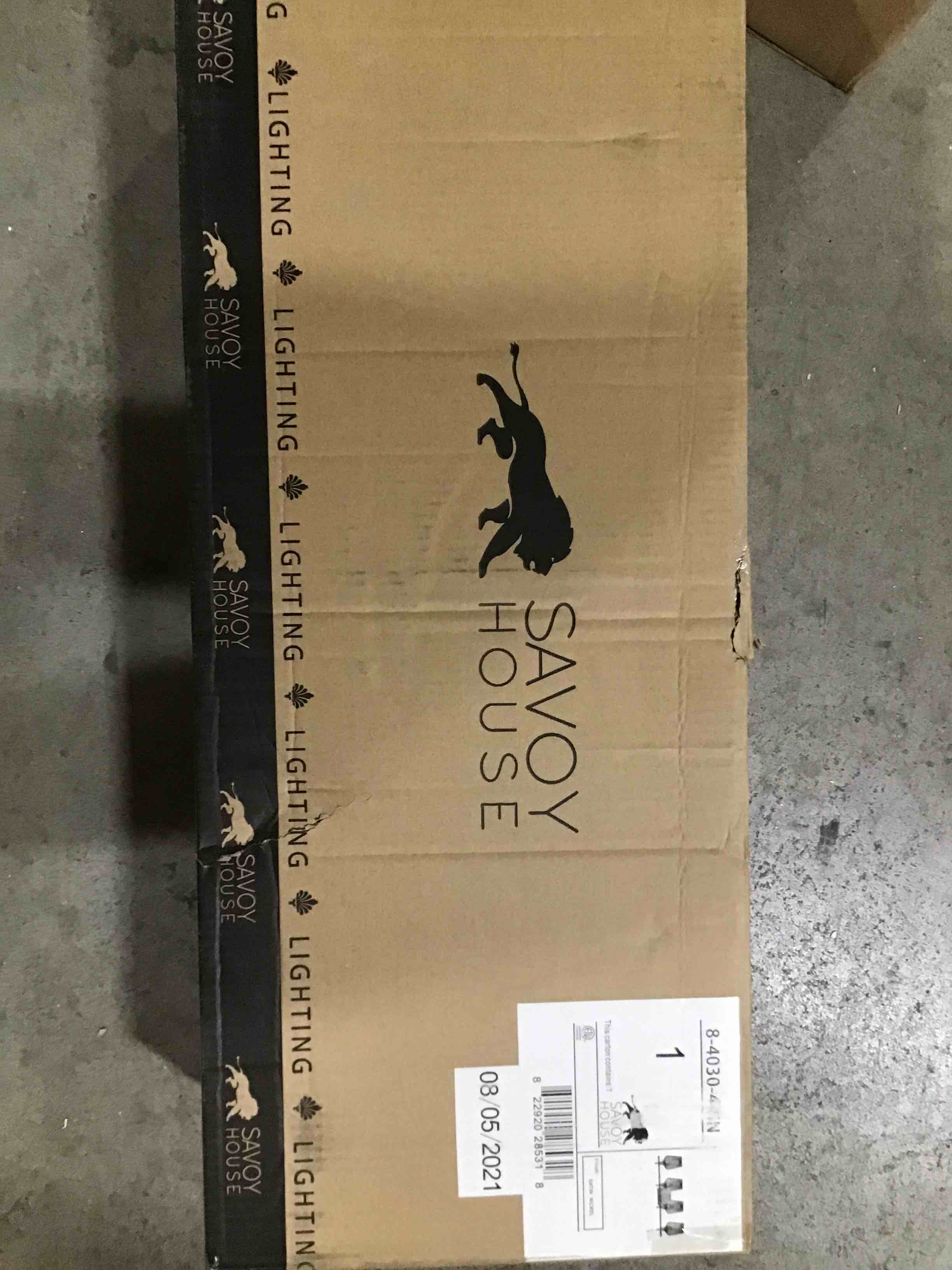 https://s3.amazonaws.com/lotting-images-prod/bidfta/BLU4272460_1686071220704.jpeg