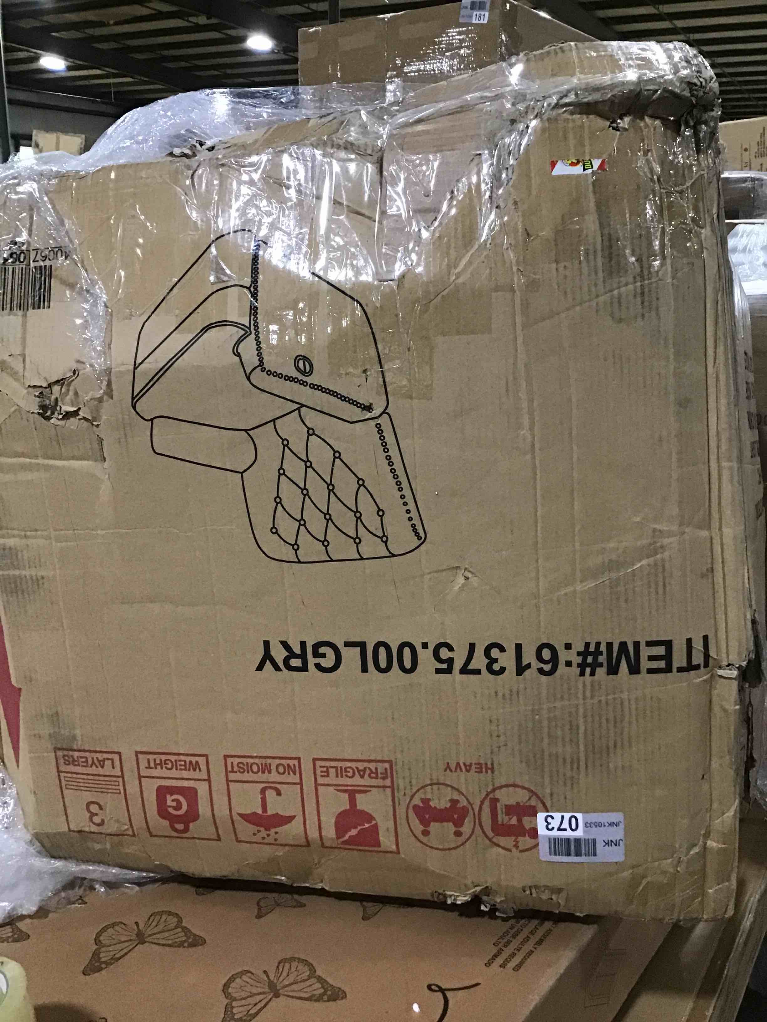 https://s3.amazonaws.com/lotting-images-prod/bidfta/BLU4272463_1686072543651.jpeg