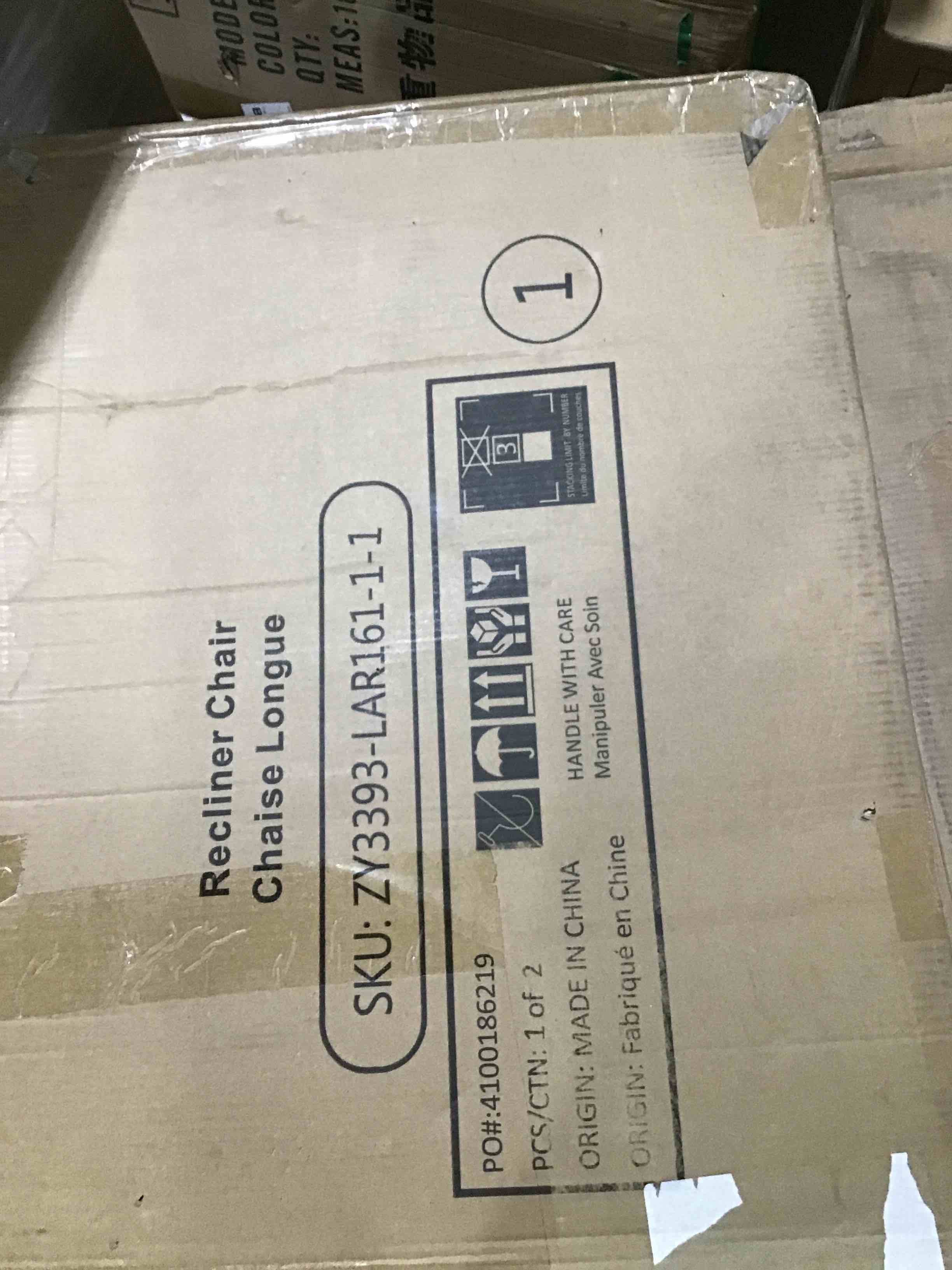 https://s3.amazonaws.com/lotting-images-prod/bidfta/BLU4272469_1686076194797.jpeg