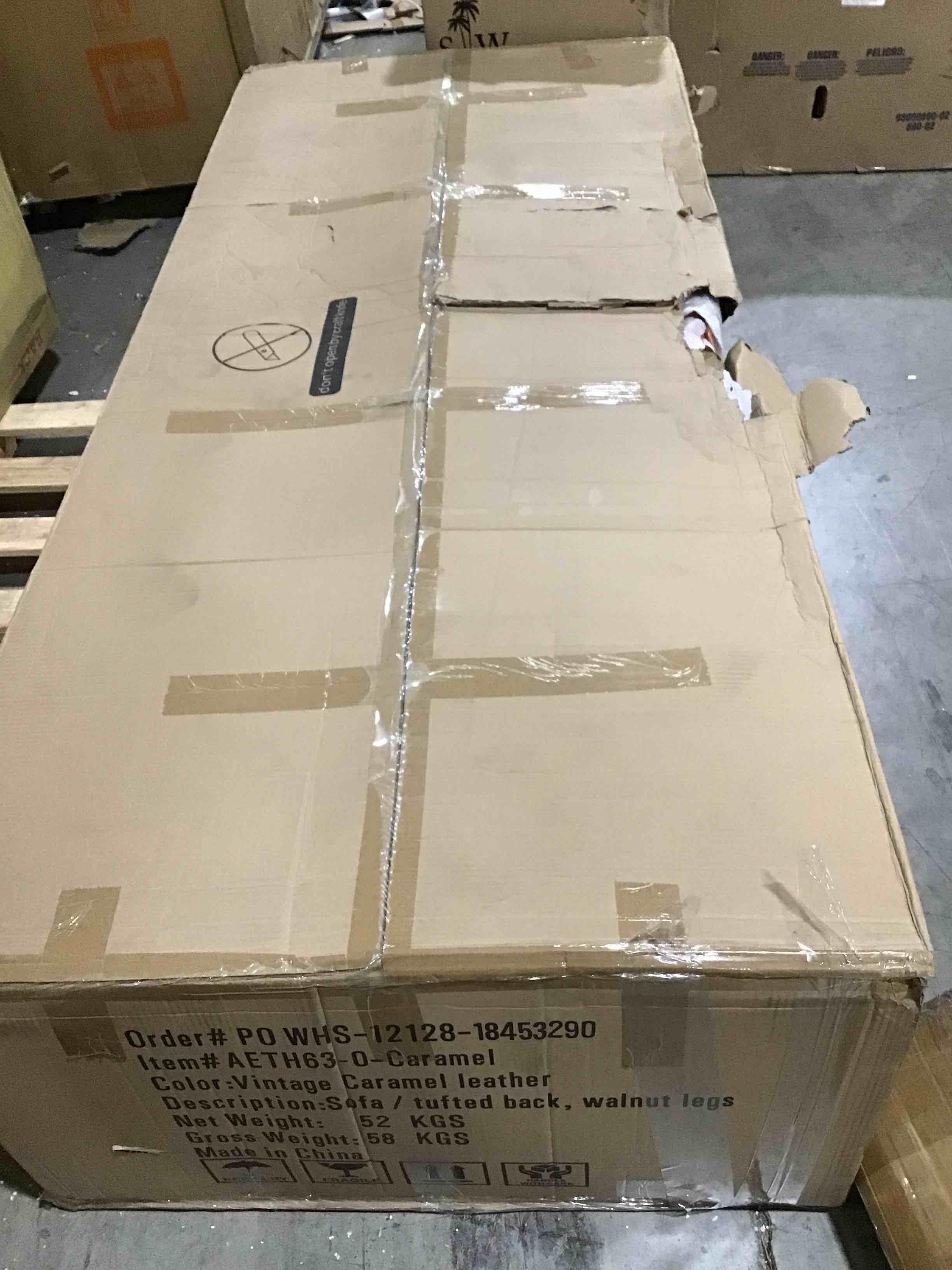 https://s3.amazonaws.com/lotting-images-prod/bidfta/BLU4272637_1686330928065.jpeg