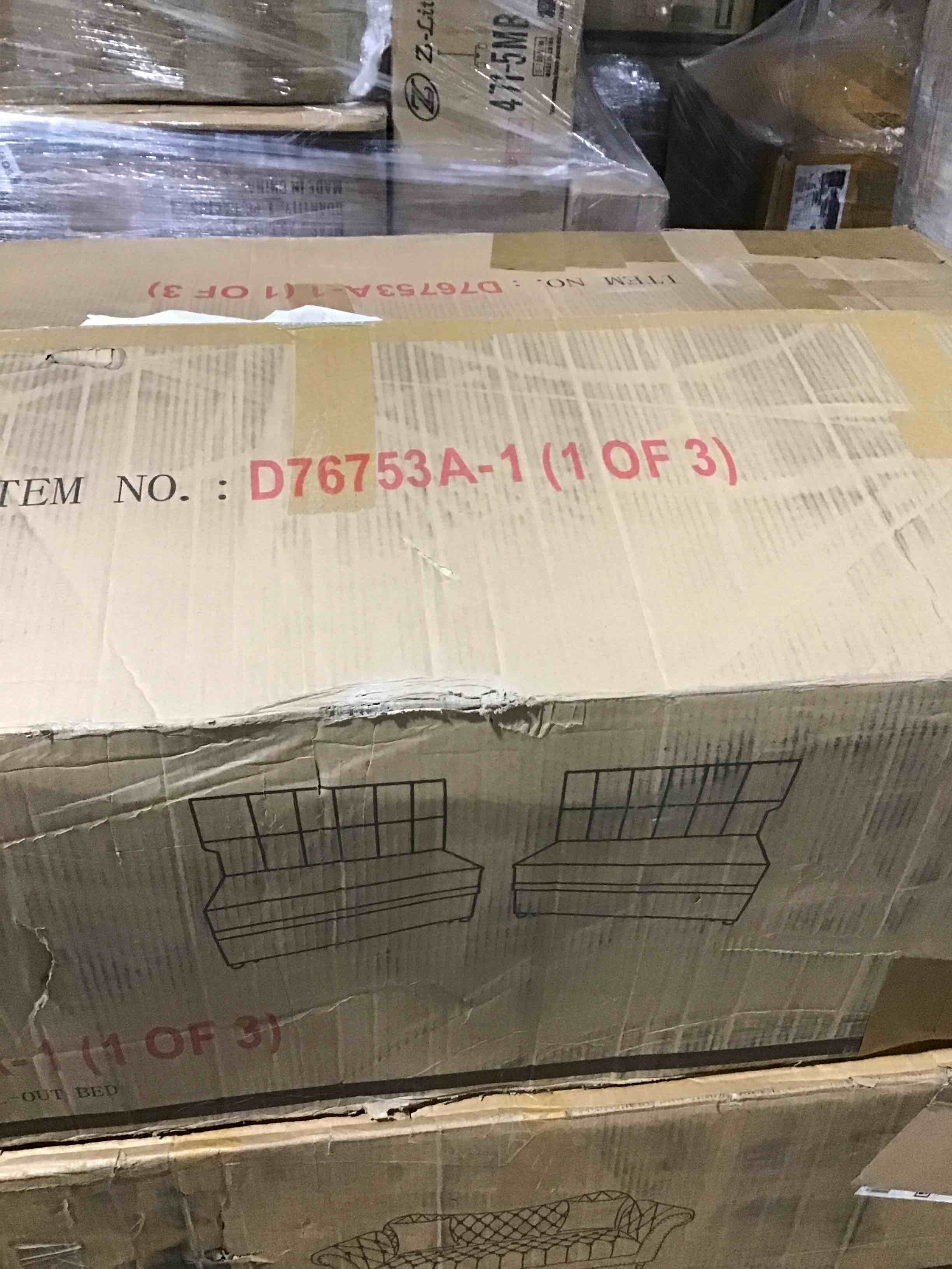 https://s3.amazonaws.com/lotting-images-prod/bidfta/BLU4272665_1686399646473.jpeg
